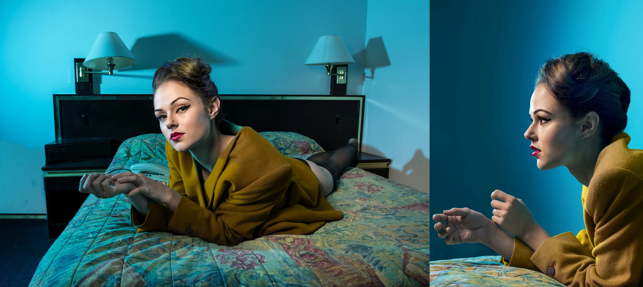 lying on bed blue.jpg