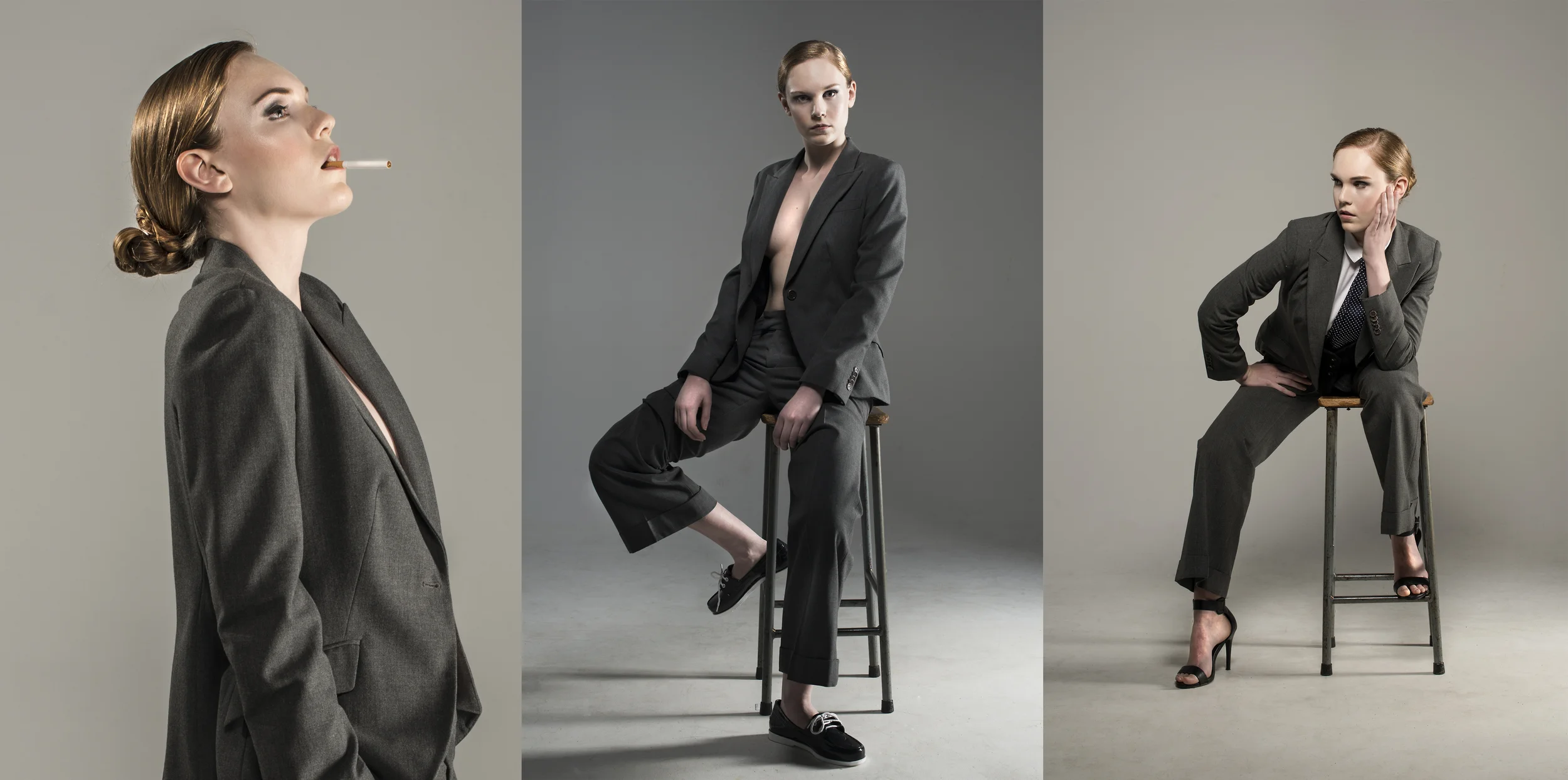 SUitshoot.jpg