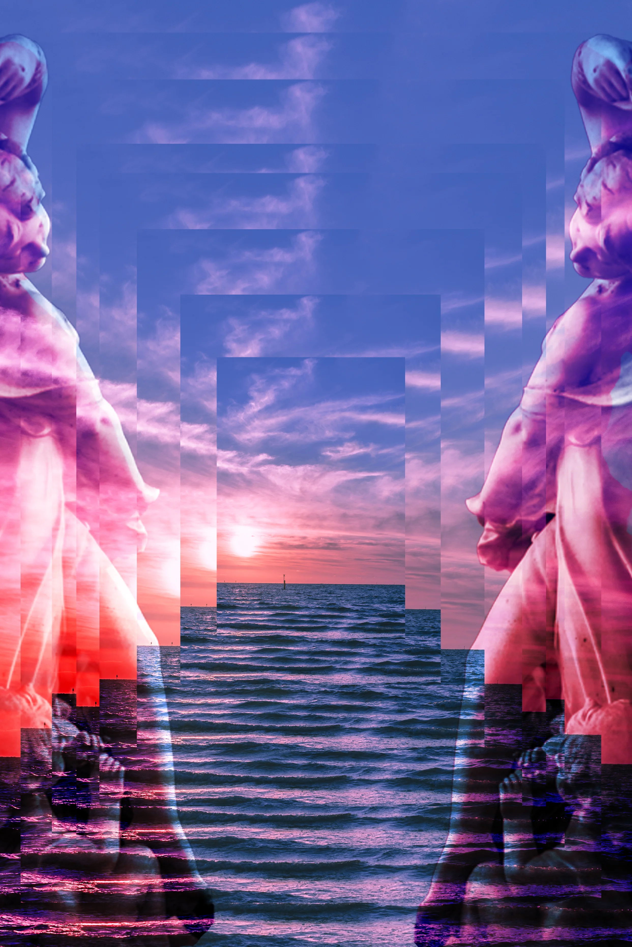 _DSC0810-Recovered copy.JPG