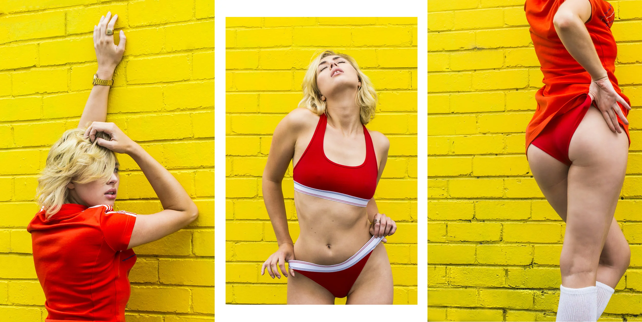 Rennee cheeky yellow.jpg