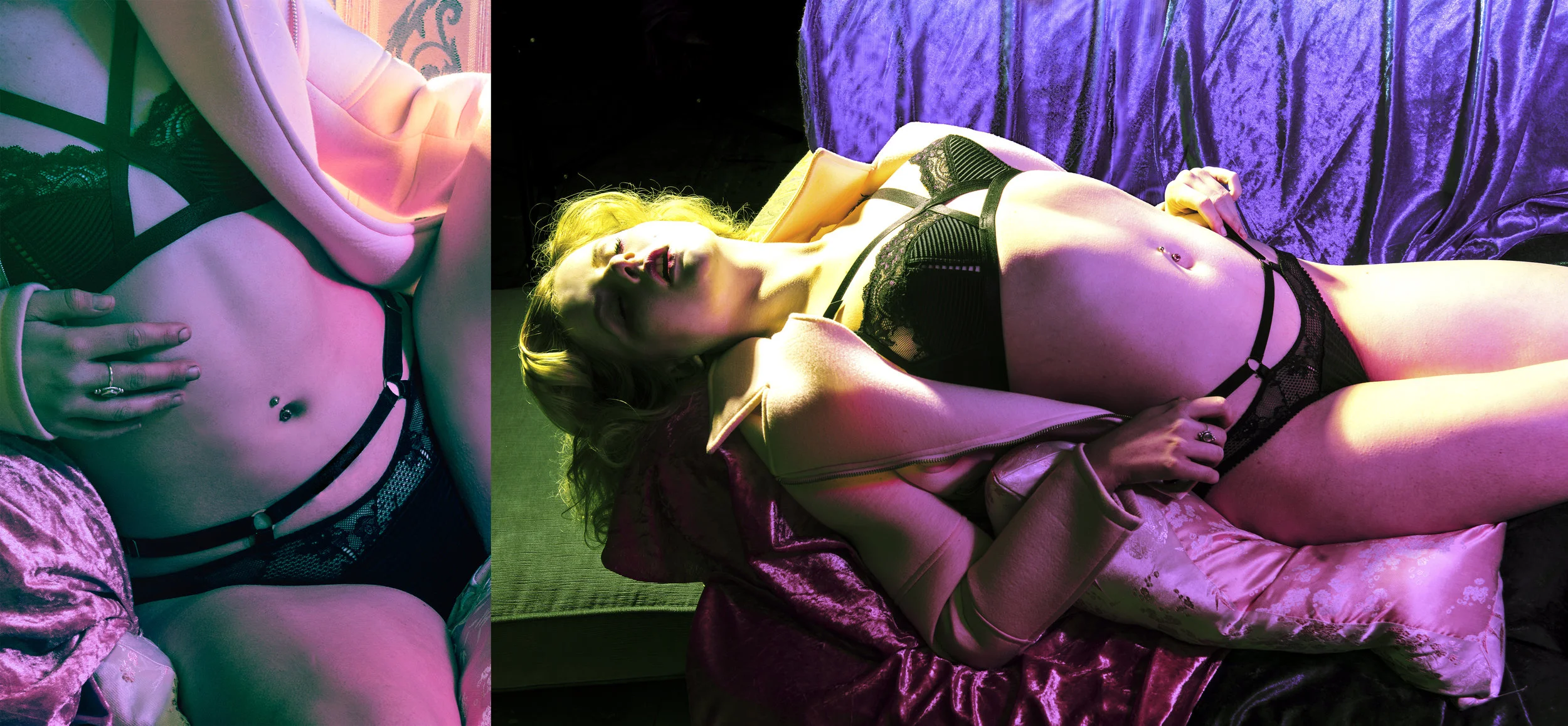 LOOK 3- Dita Von Teese copy.jpg