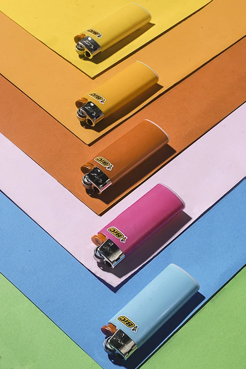 lighters.jpg