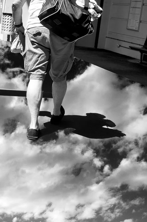 surrealist-2.jpg
