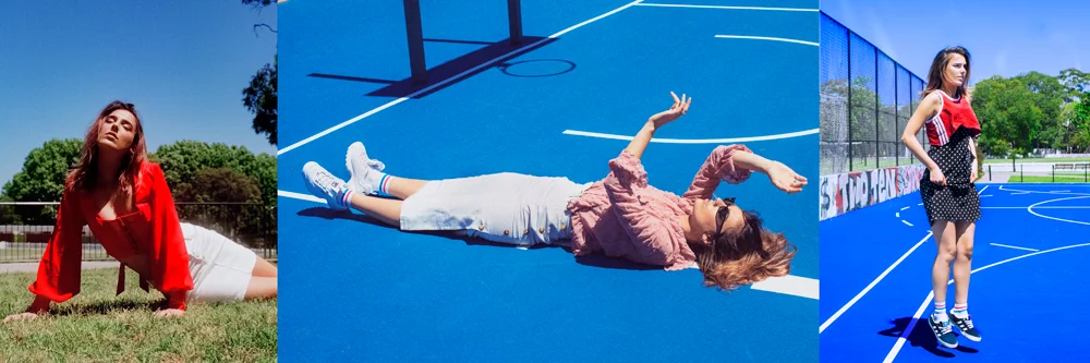 laying-on-ground-blue---full-shot---added-grain-copy.jpg