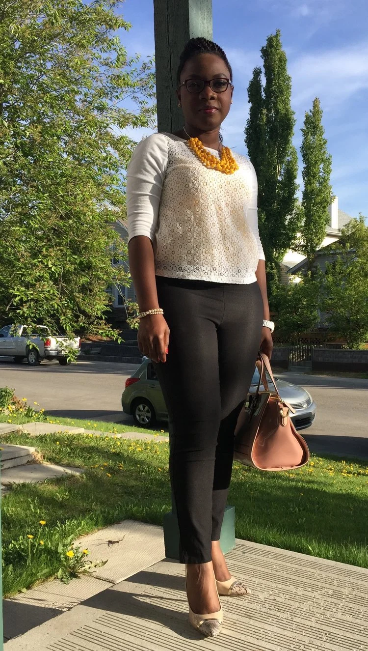 pop of yellow.jpg