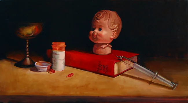 XimenaRendon_creepyStillife.jpg