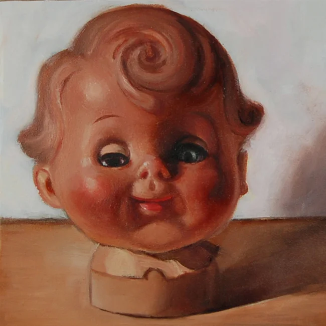 XimenaRendon_Dollhead.jpg