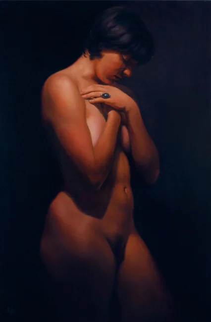 XimenaRendon_Mary_w.jpg