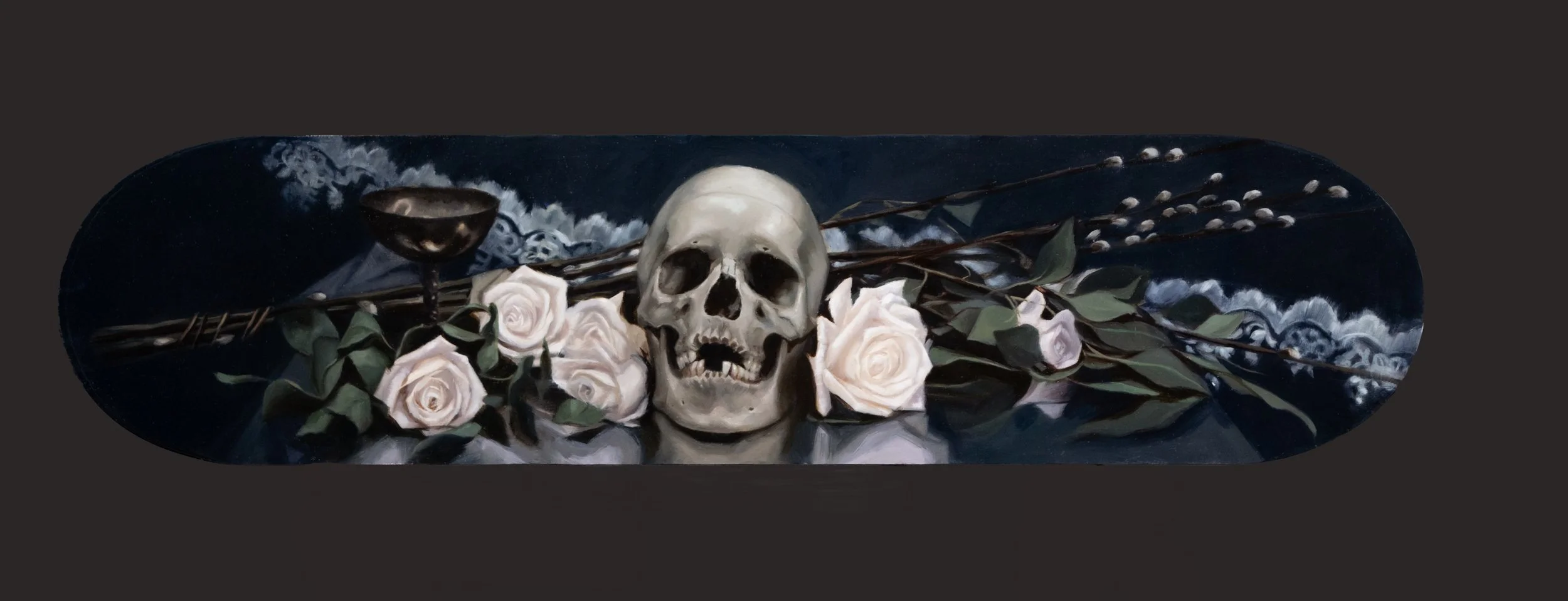 MementoMoriV_XimenaRendon_oilonboard_8x31_1800_2025S .jpg