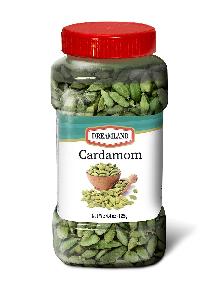 Dreamland-Cardamom-Spice-125g.jpg