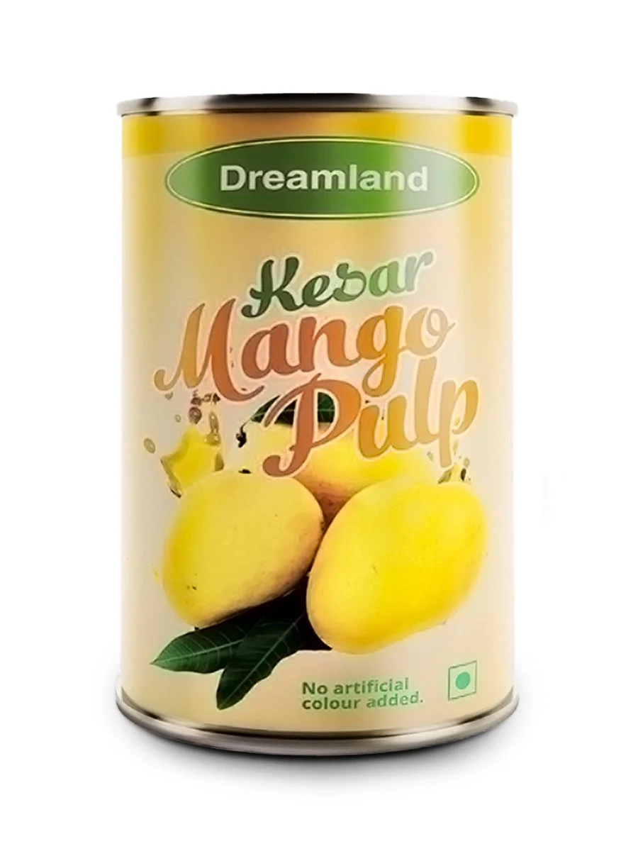 Dreamland-Kesar-Mango-Pulp-XXg-Can.JPG