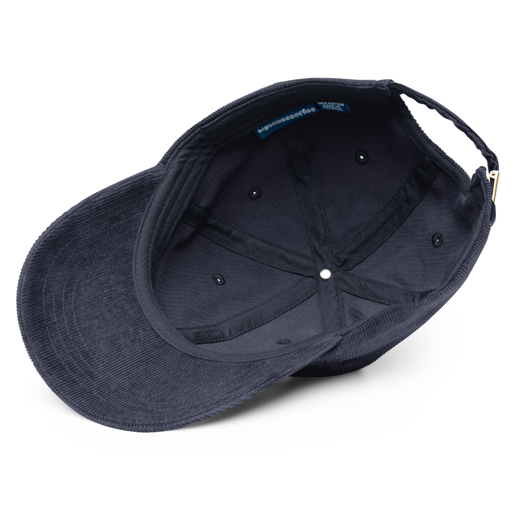 vintage-corduroy-cap-navy-product-details-2-6a2859f7c7fba.png