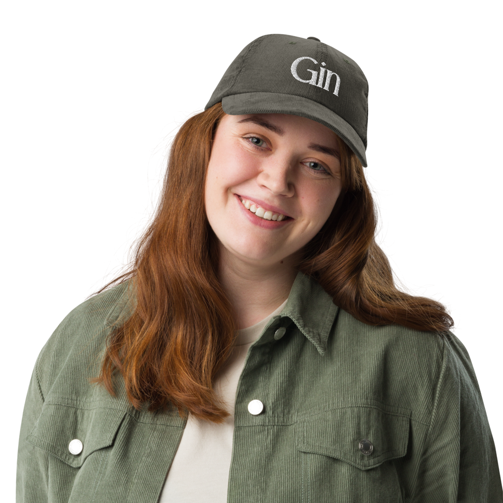 vintage-corduroy-cap-olive-front-6a285ec4e48ef.png