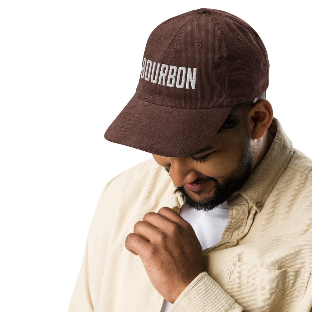 vintage-corduroy-cap-brown-front-6a2752cc62b65.png
