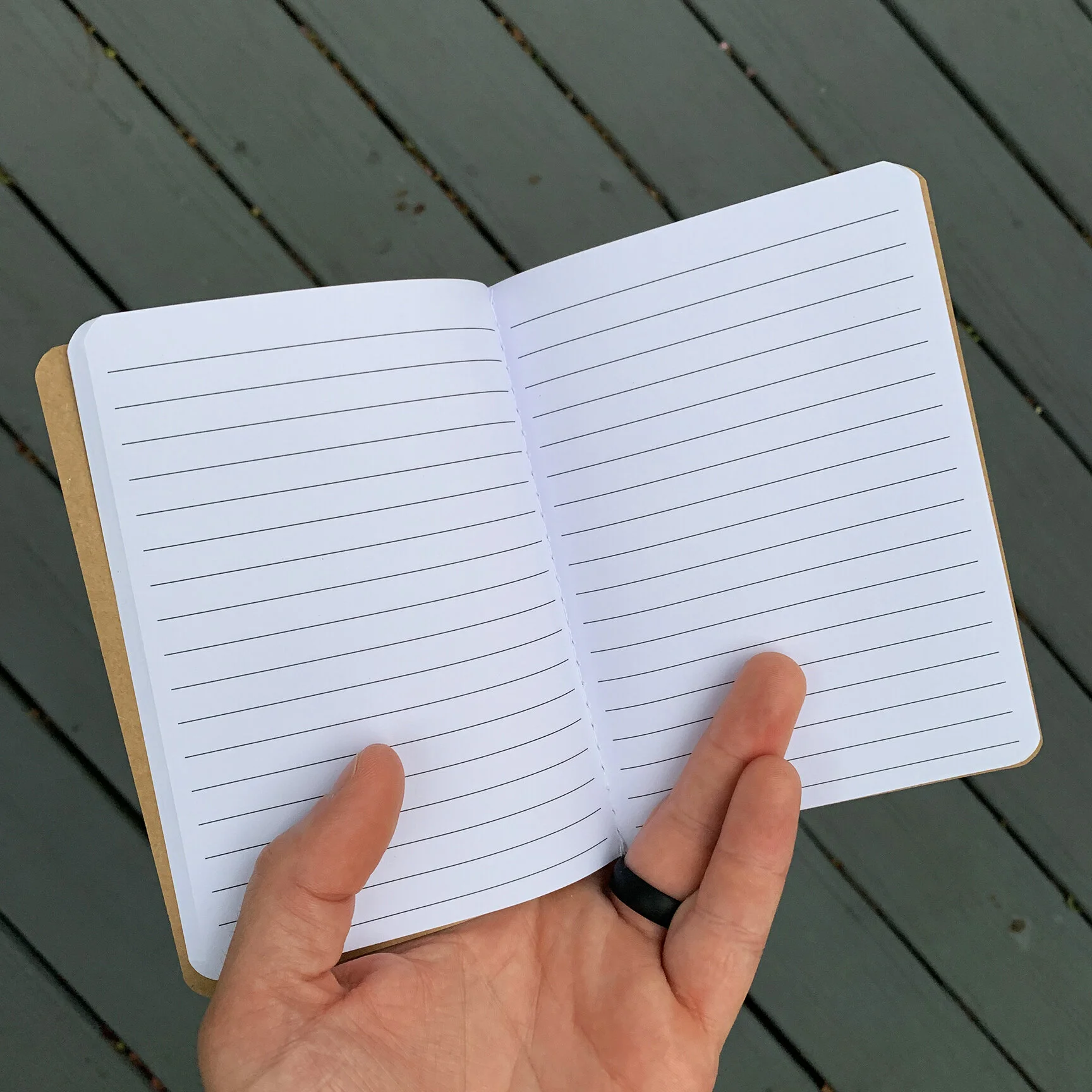 Leisuremann s Cocktail Mixes Cocktail Journal