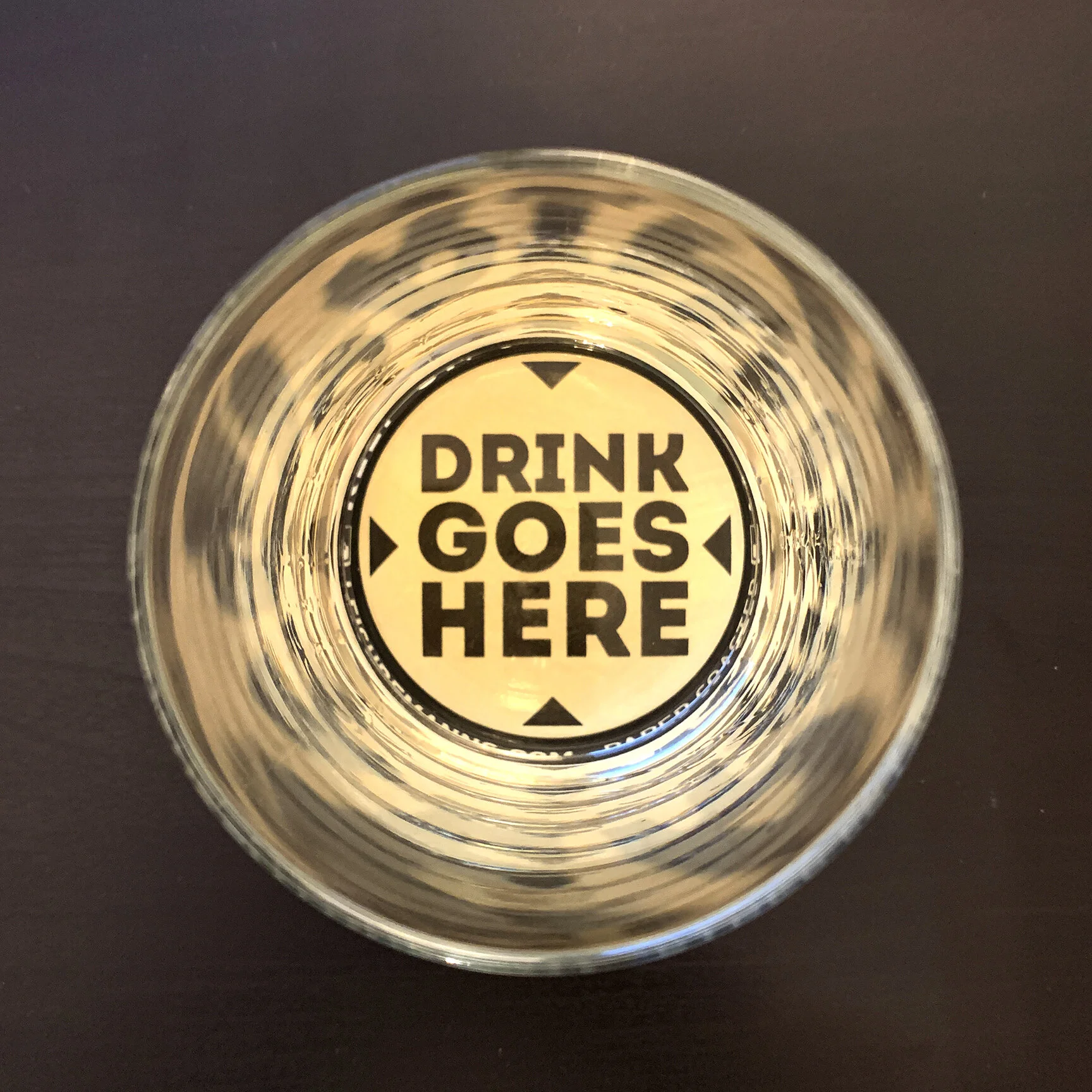PAPER COASTER 2.JPG