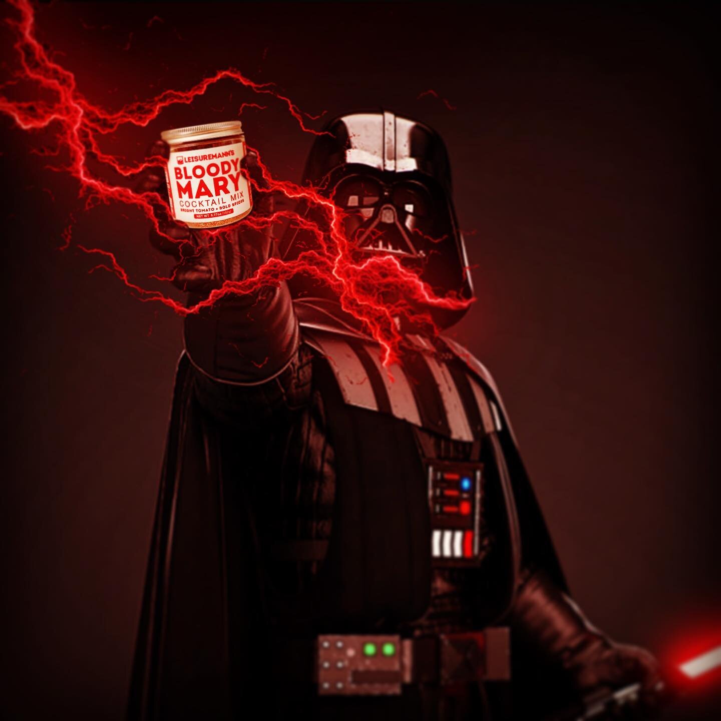 MAY THE 4TH BE WITH YOU!!
&bull;
🍅🌶️🍋🚀🍹🤙😜
&bull;
#maythe4thbewithyou #maythe4th #starwars #starwarsfan #starwarsday #starwarsnerd #starwarsart #starwarscelebration #darthvader #bloodymary #bloodymarymix #bloodymarytime #bloodymaryaddict