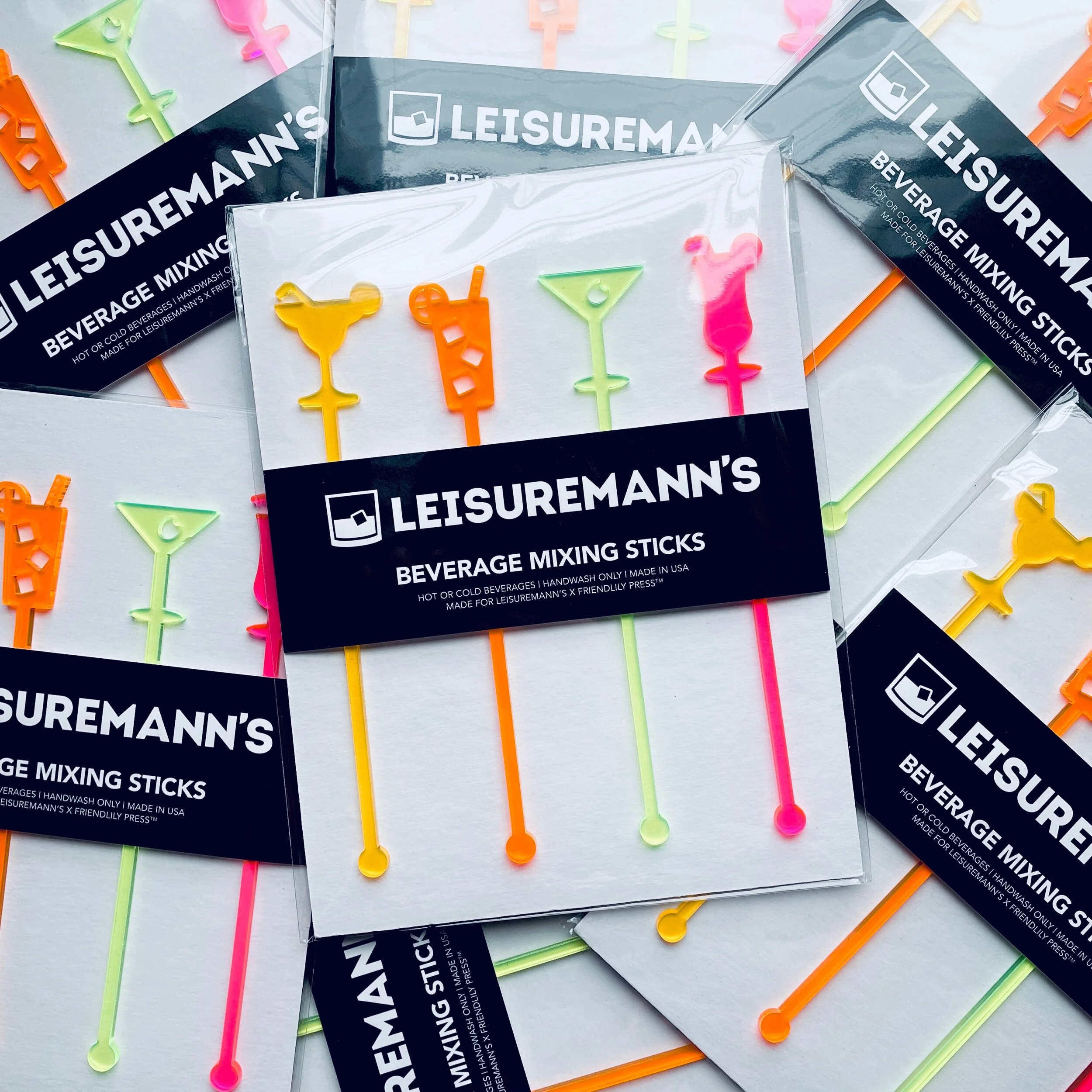 8B2DA6AB-6A5F-4A5A-B6F8-063AF35F2B1D