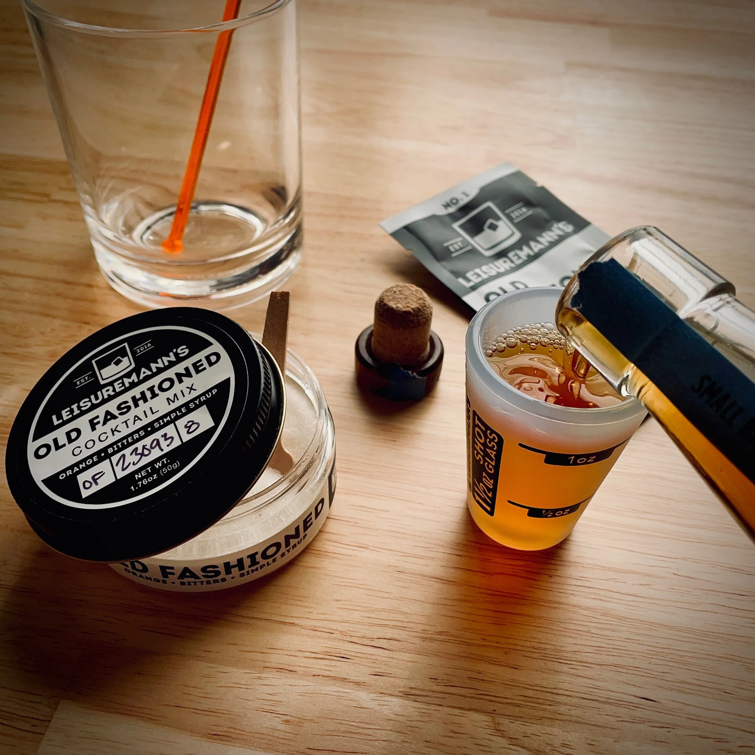 2B86F2CD-0098-468A-B590-C8A8BB196604