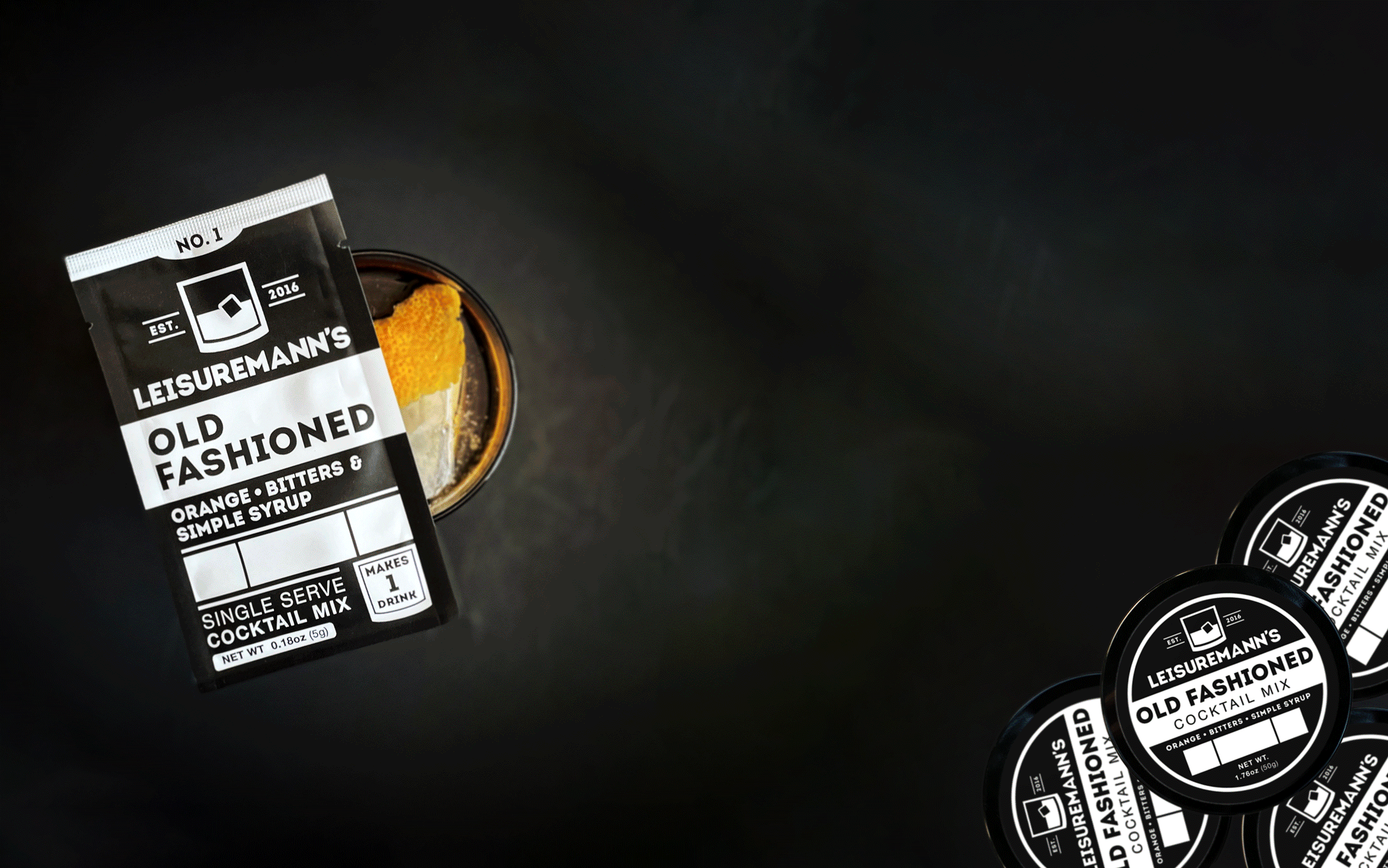 LEISURE-BANNER-HOME-23LJ-TEST8.gif