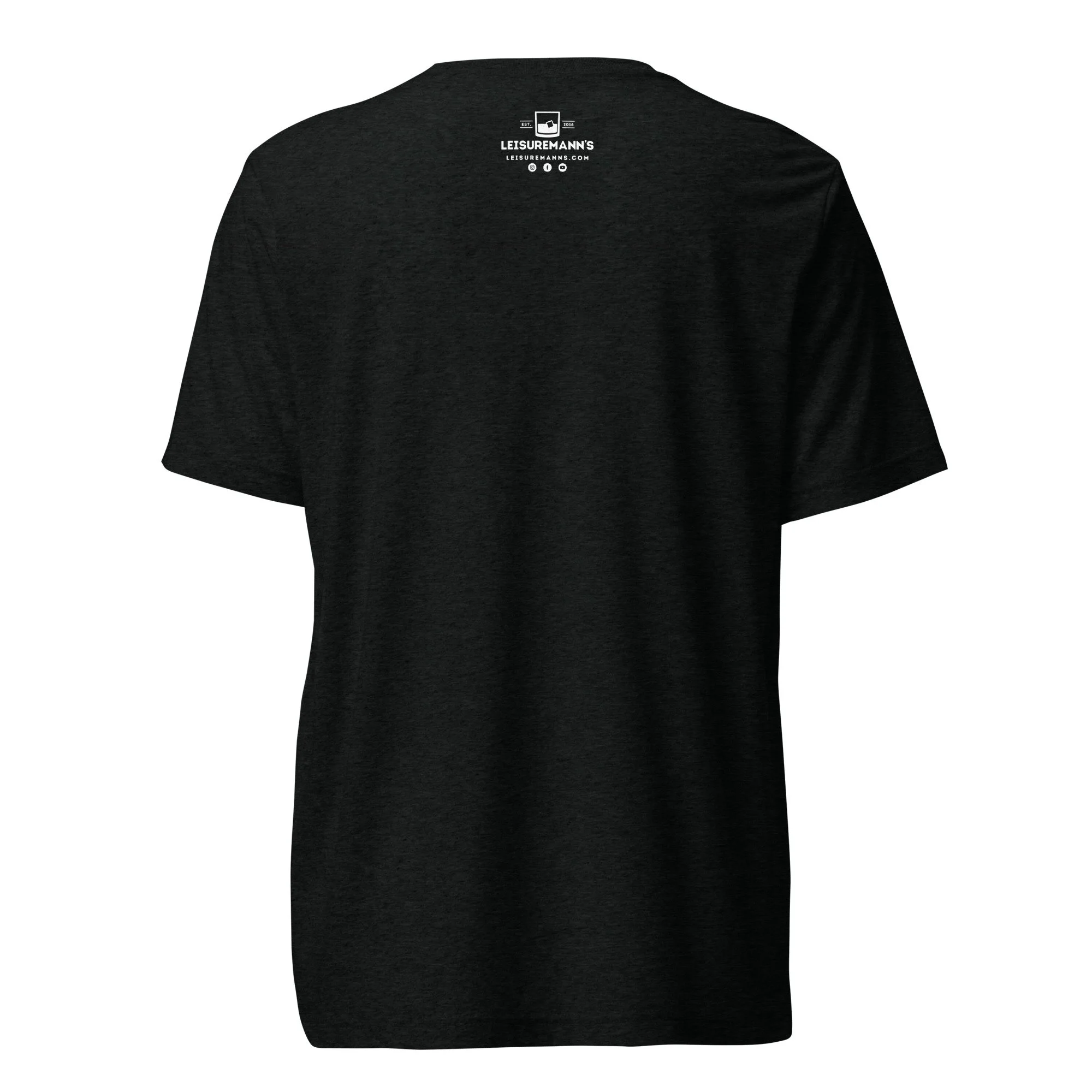 unisex-tri-blend-t-shirt-solid-black-triblend-back-68bf1f41afc94.jpg