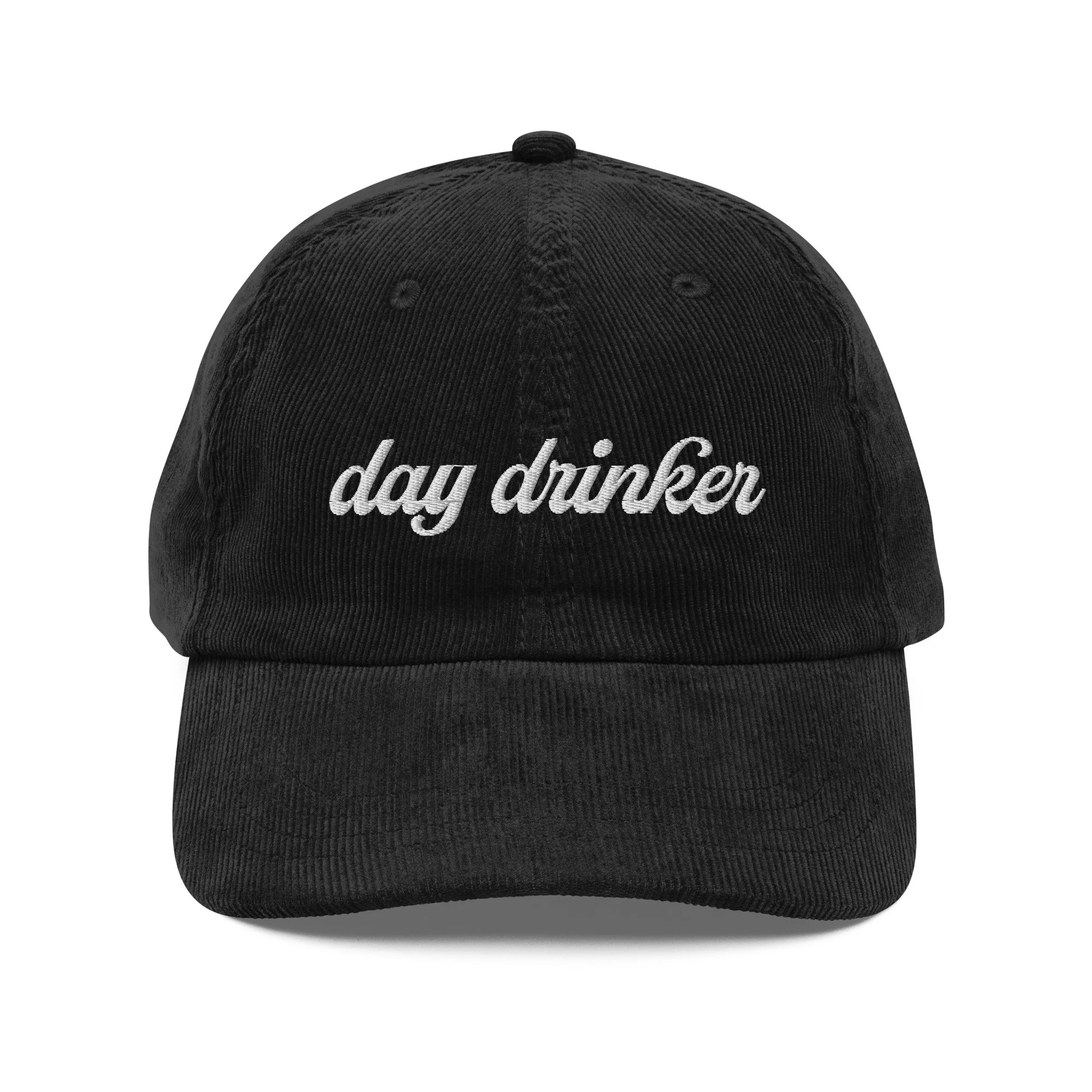 vintage-corduroy-cap-black-front-69fe856072bd6.jpg