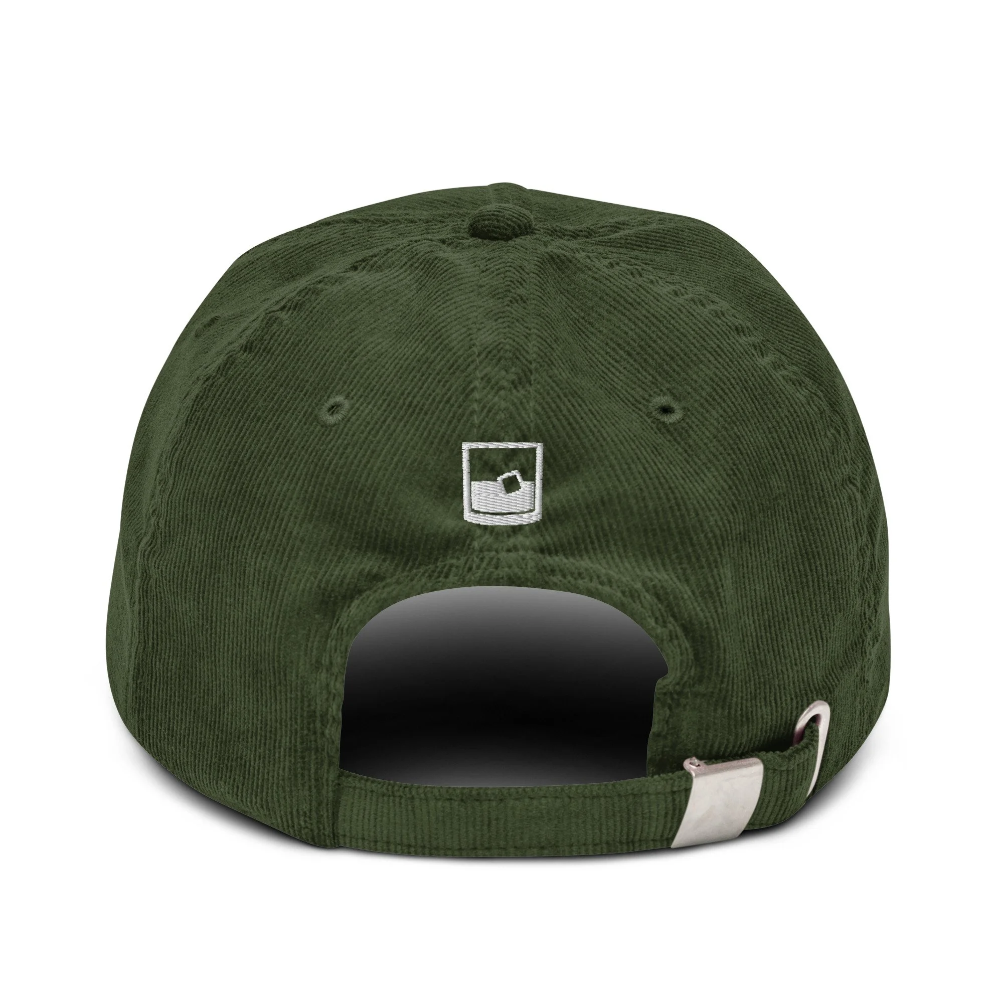corduroy-hat-dark-olive-back-6a274e1ac65d9.jpg