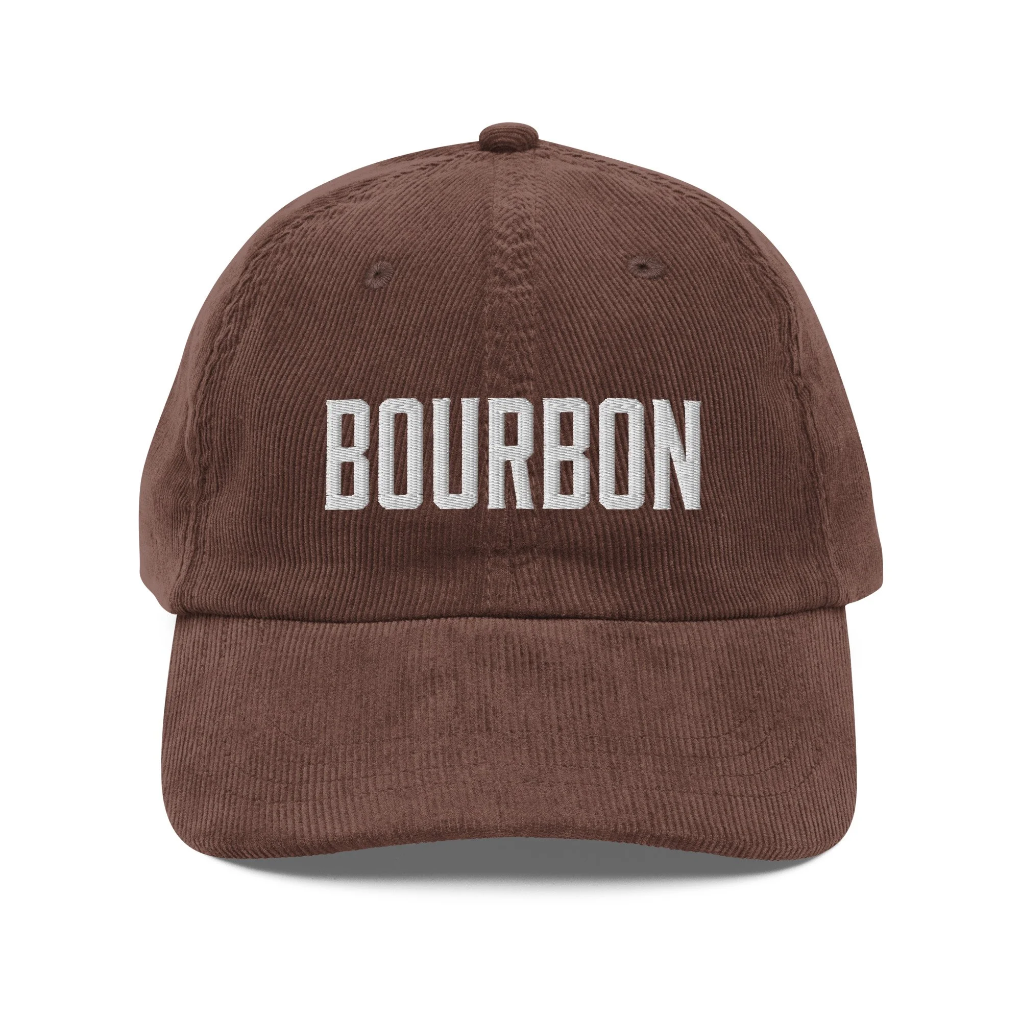 vintage-corduroy-cap-brown-front-6a2752c0342c2.jpg