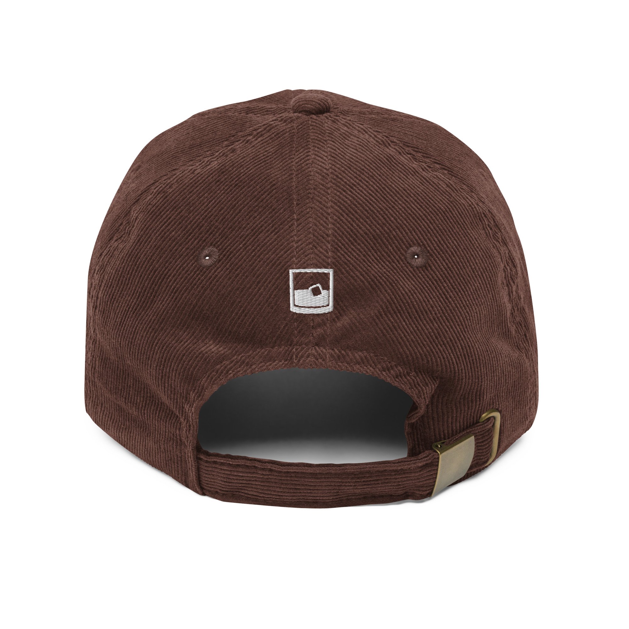 vintage-corduroy-cap-brown-back-6a2752c035292.jpg