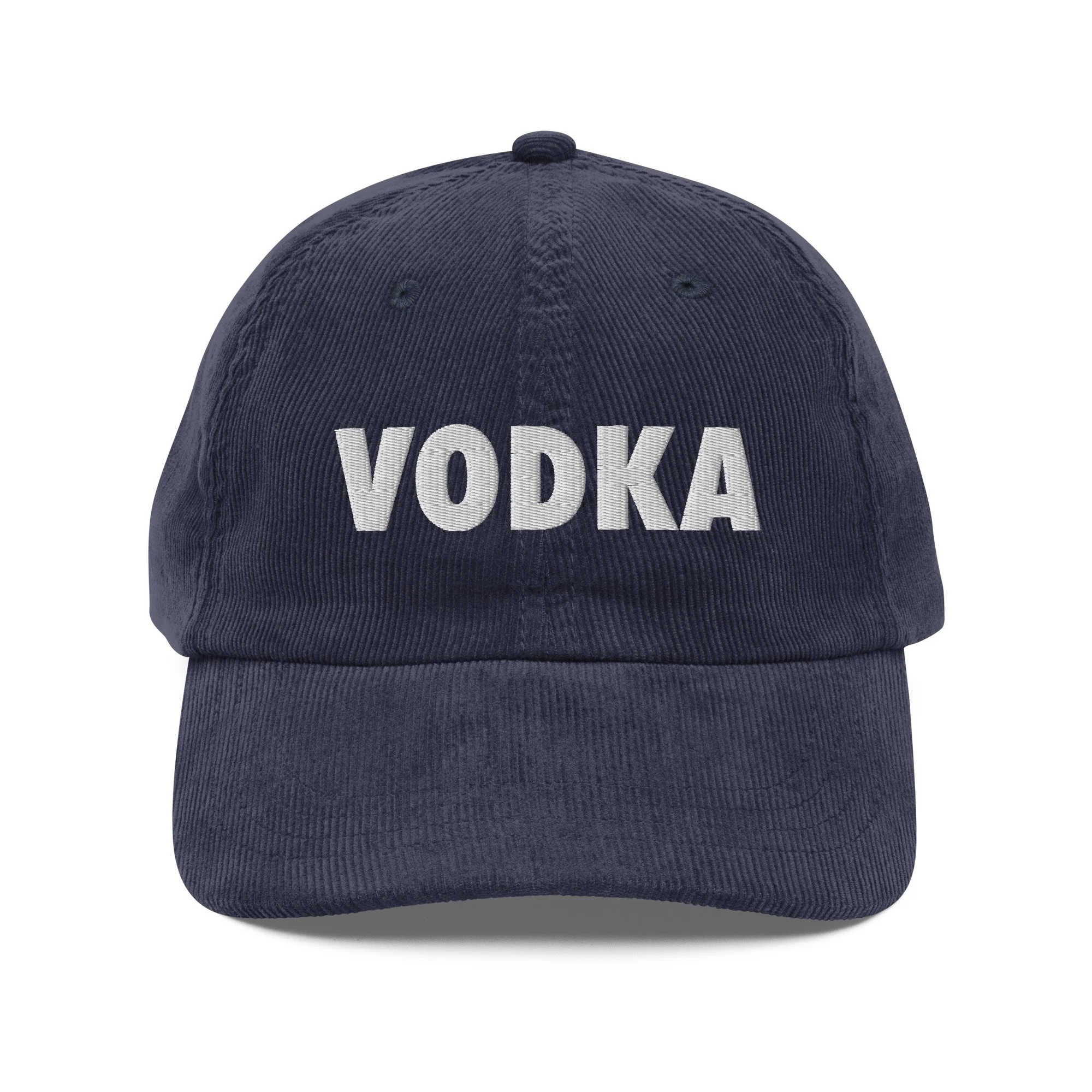 vintage-corduroy-cap-navy-front-6a28595b2d526.jpg