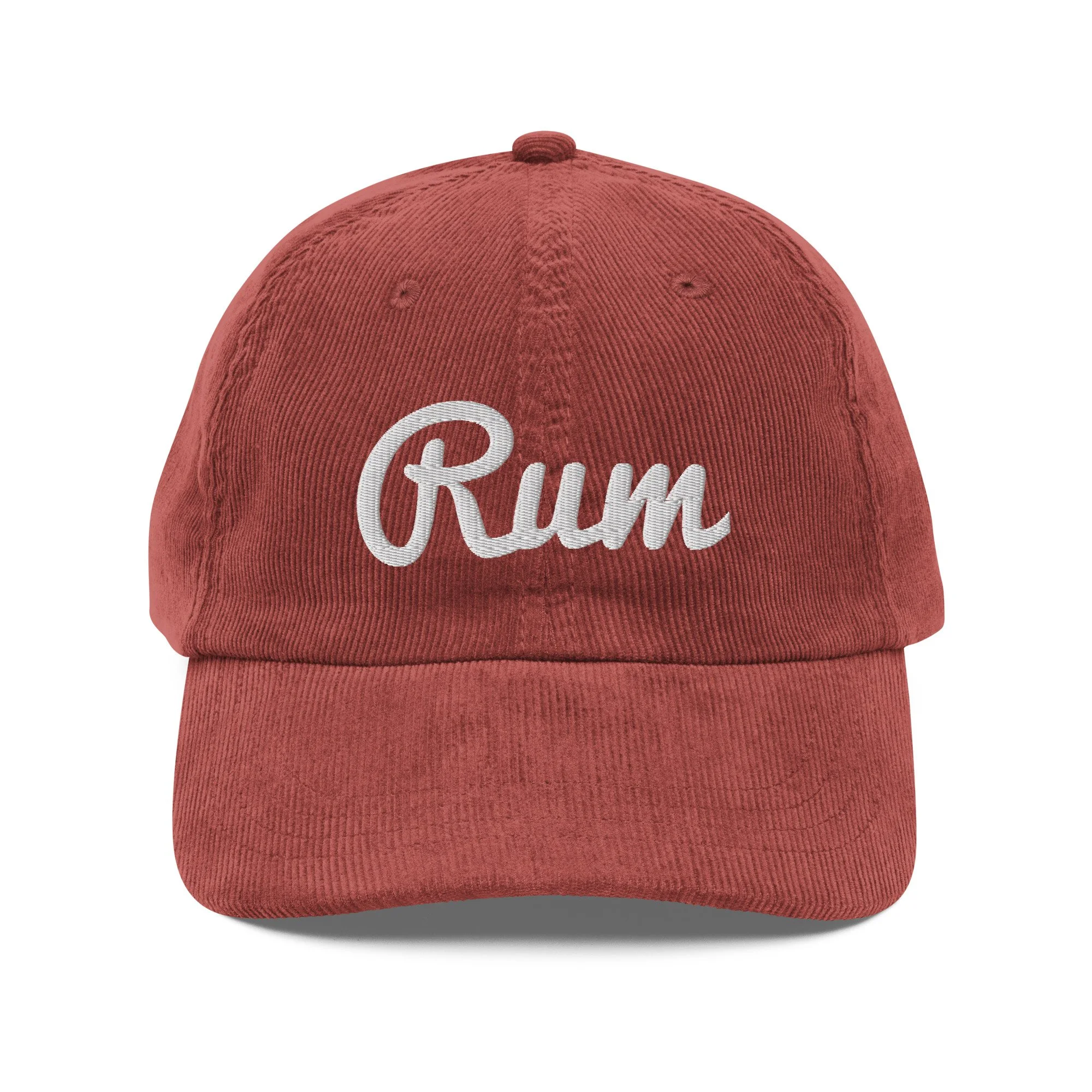 vintage-corduroy-cap-burgundy-front-6a285b1491ddd.jpg