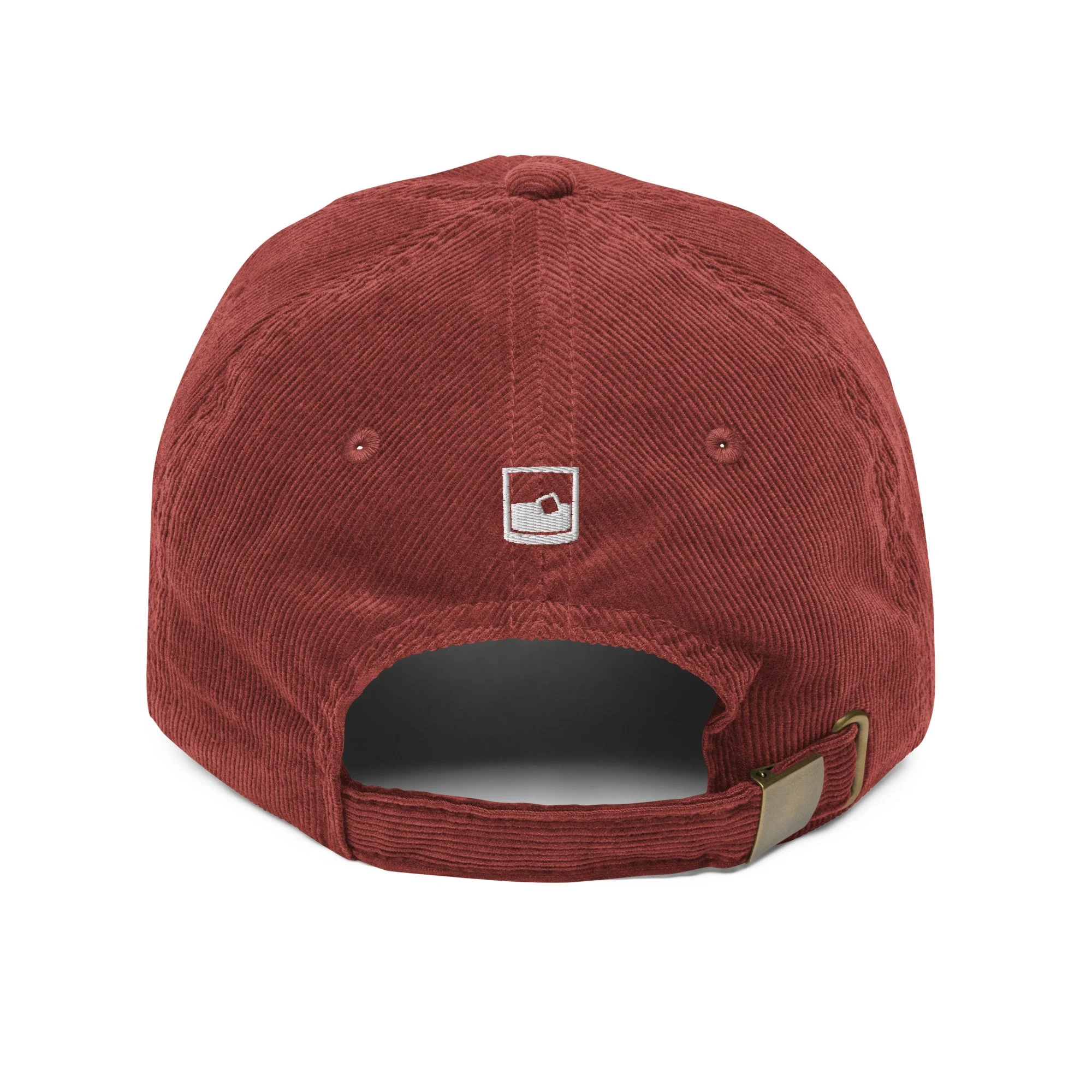 vintage-corduroy-cap-burgundy-back-6a285b1492efc.jpg