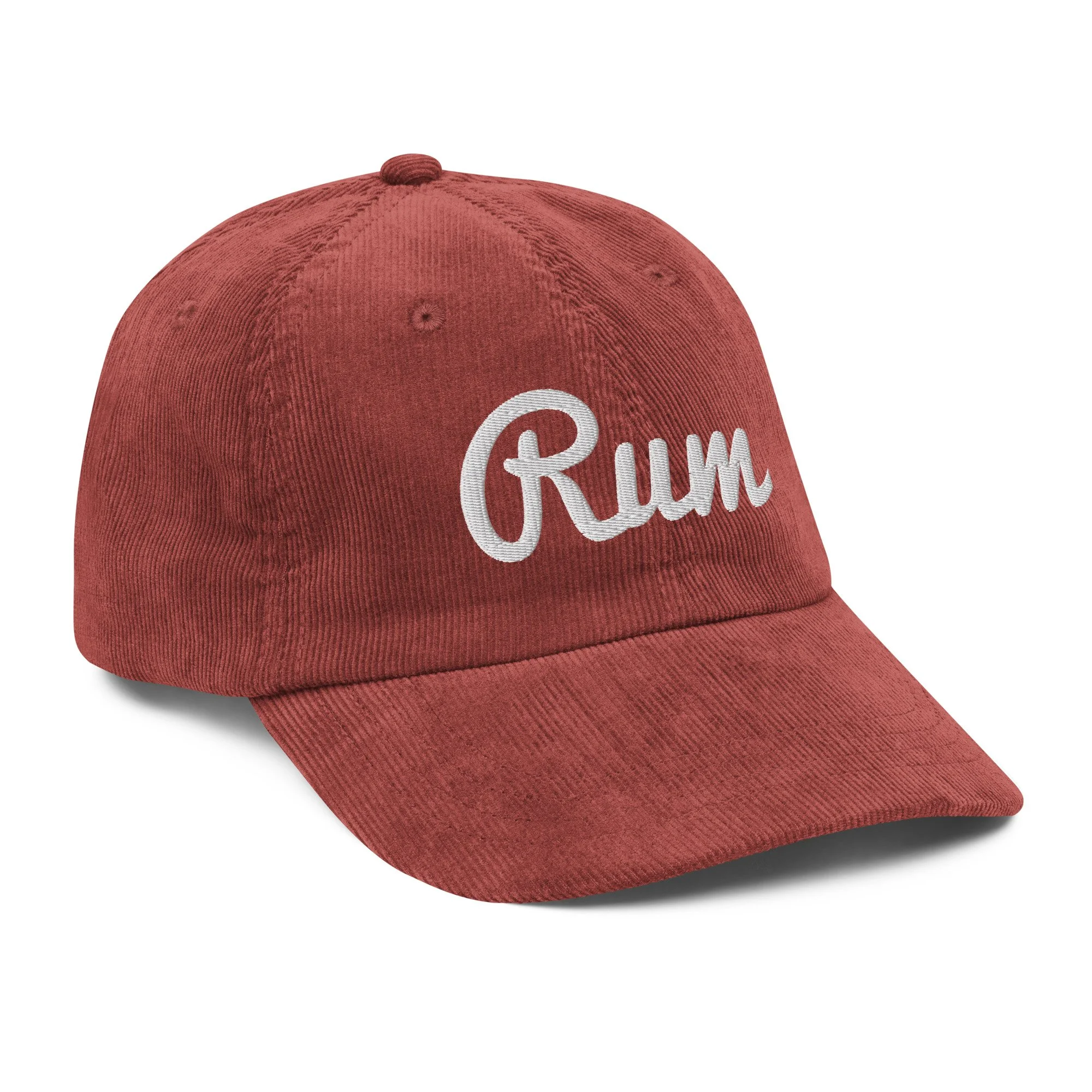 vintage-corduroy-cap-burgundy-right-front-6a285b149309d.jpg