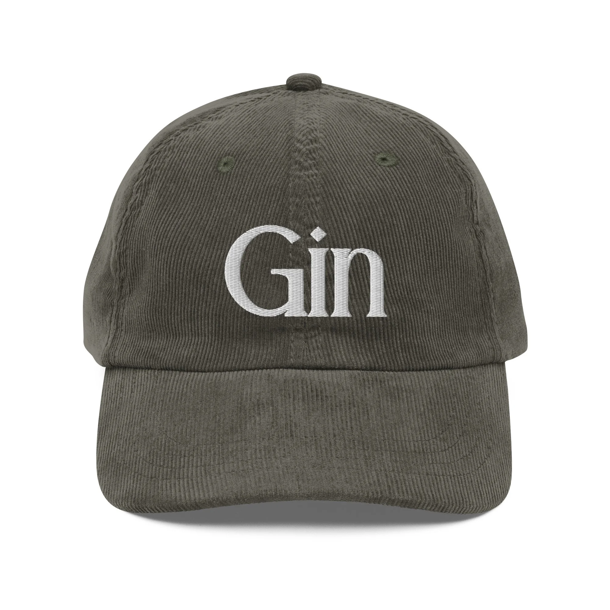 vintage-corduroy-cap-olive-front-6a285d53abbfb.jpg