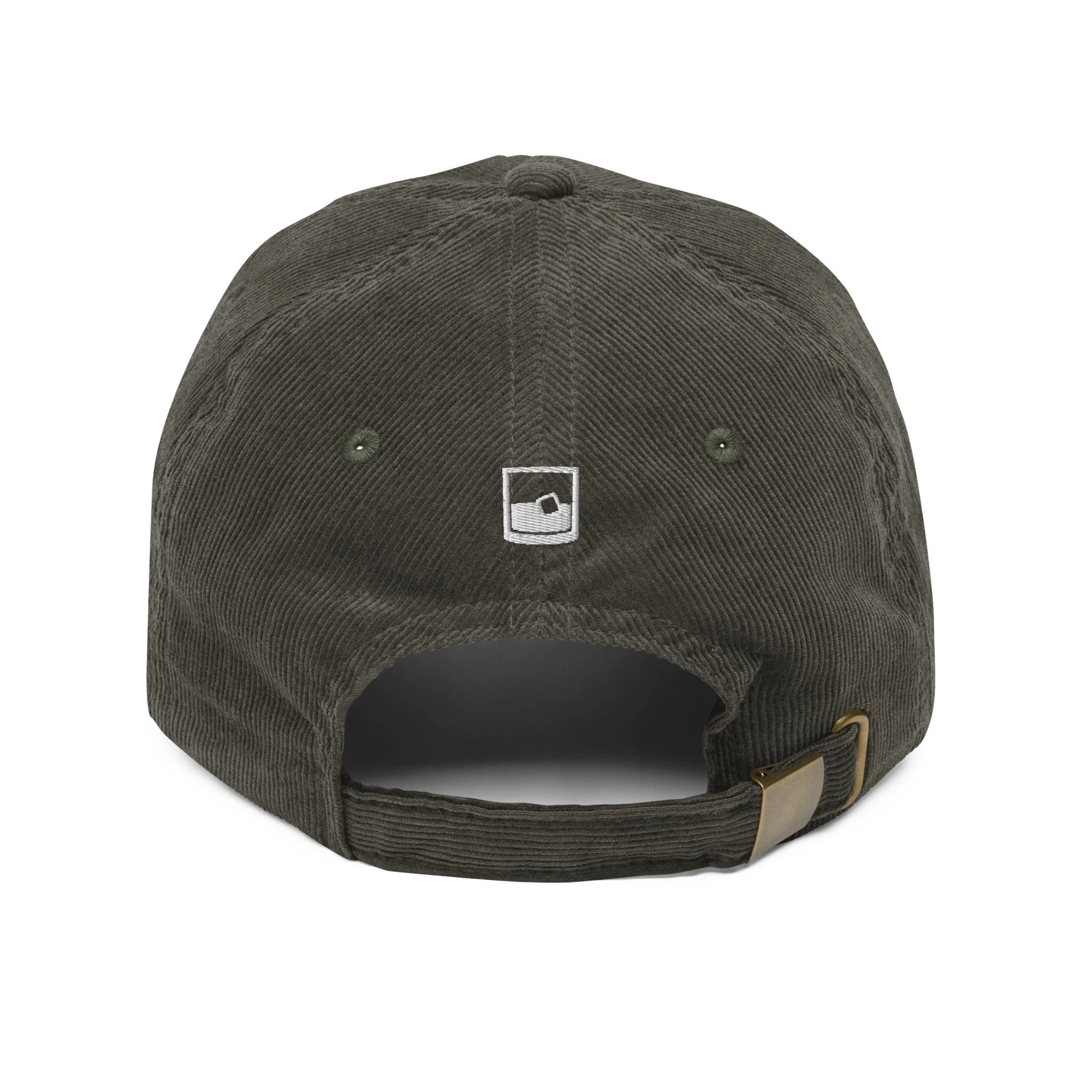 vintage-corduroy-cap-olive-back-6a285d53ad0dd.jpg