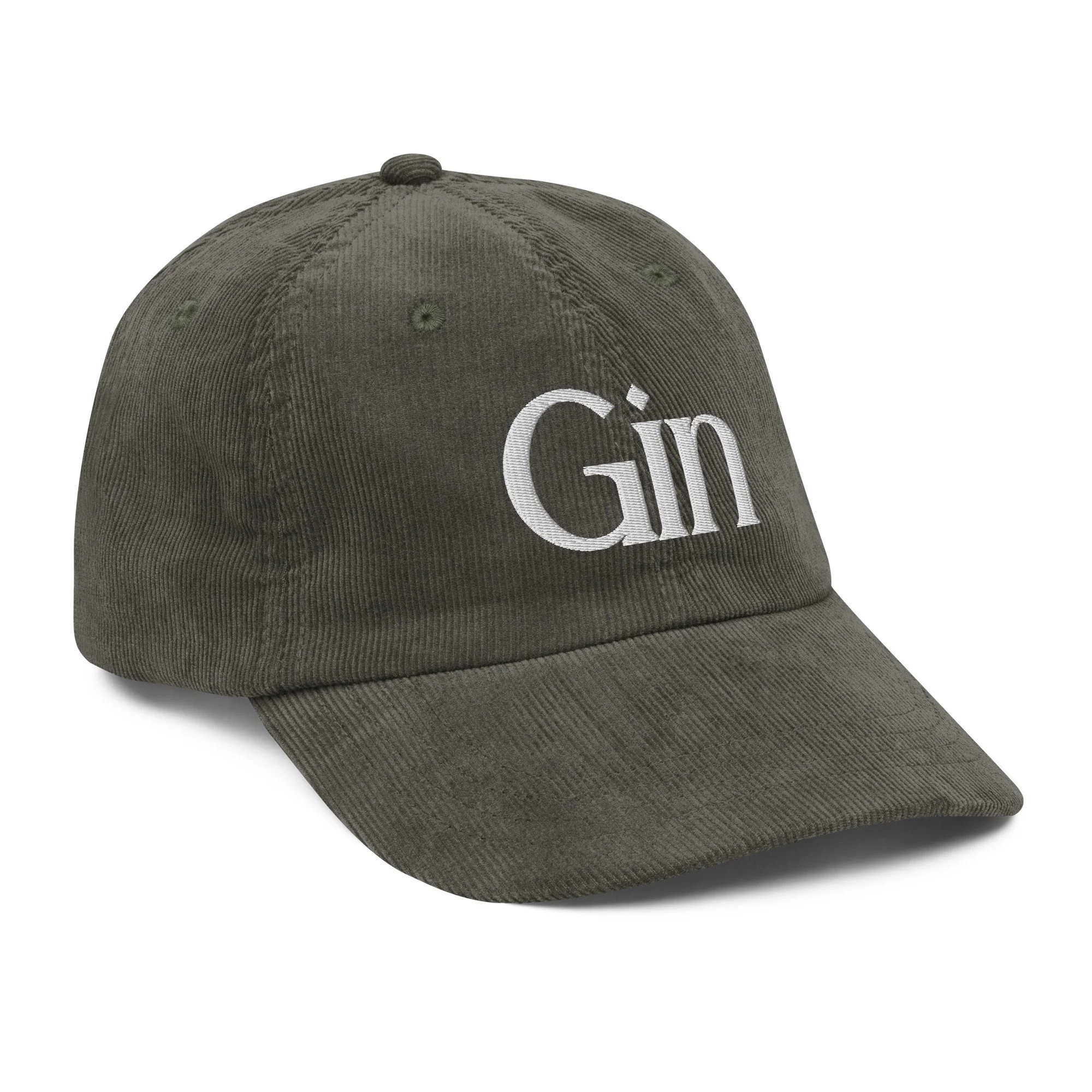vintage-corduroy-cap-olive-right-front-6a285d53ad27d.jpg