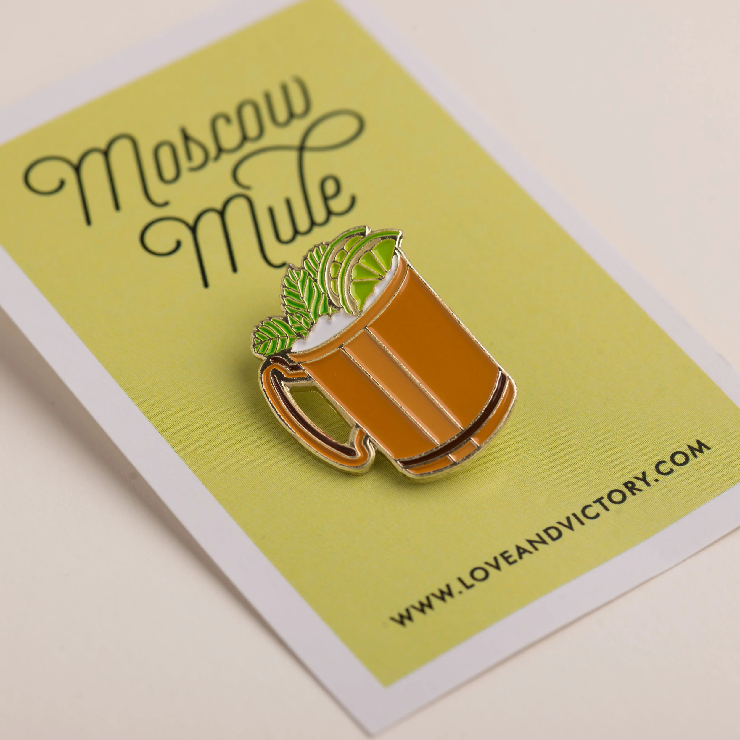 MOSCOW+MULE_PIN.jpg