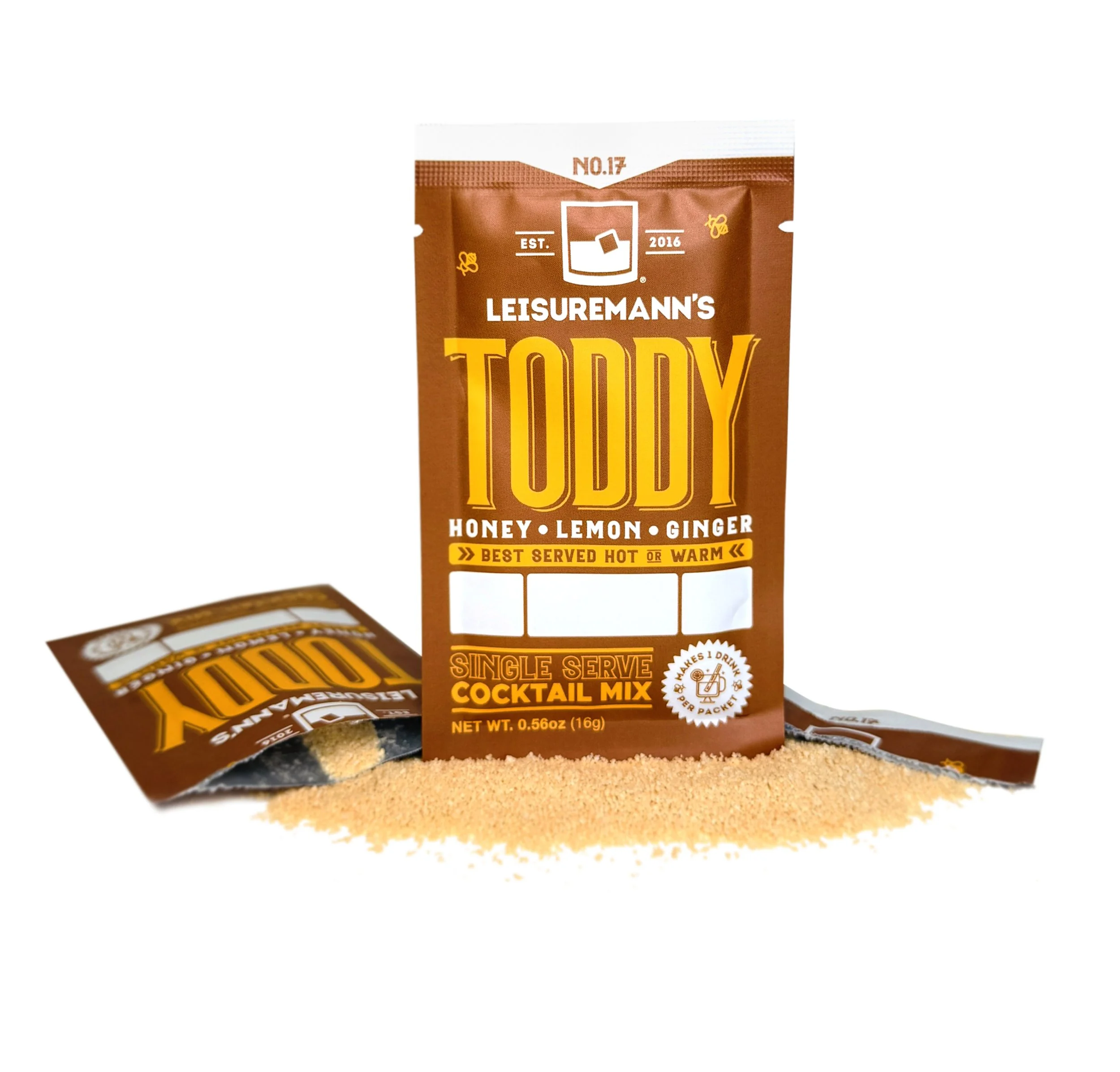 TODDY WHITE FRONT 2.jpg
