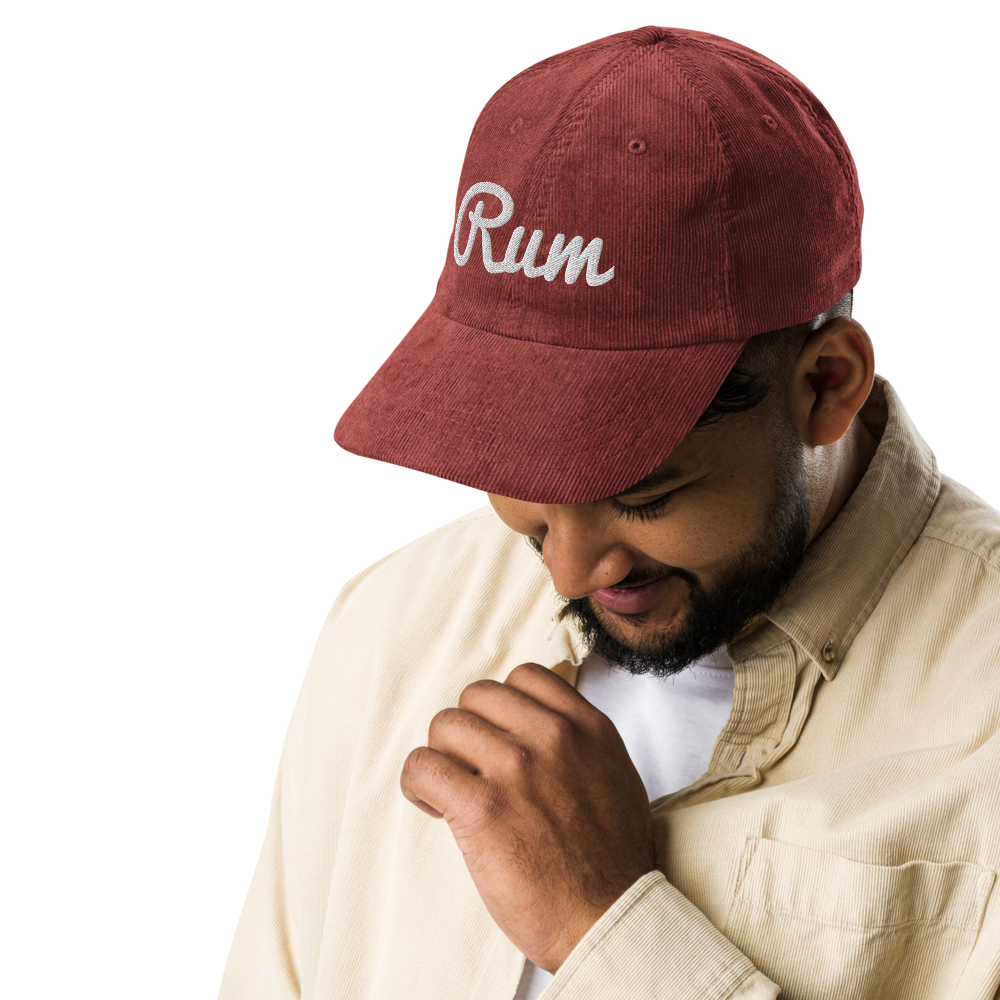 vintage-corduroy-cap-burgundy-front-6a285b80e6da0.png
