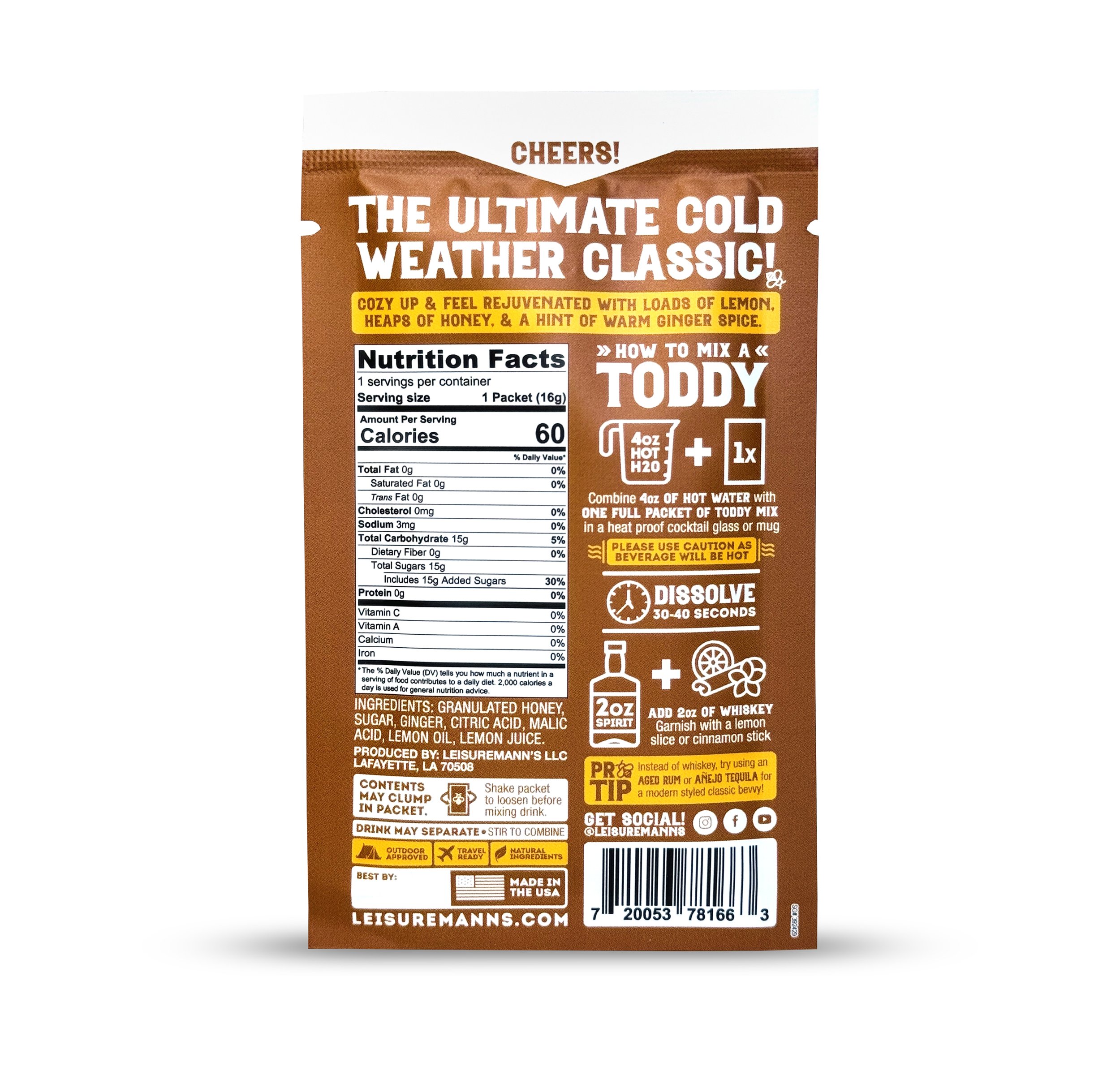 TODDY WHITE REAR.jpg
