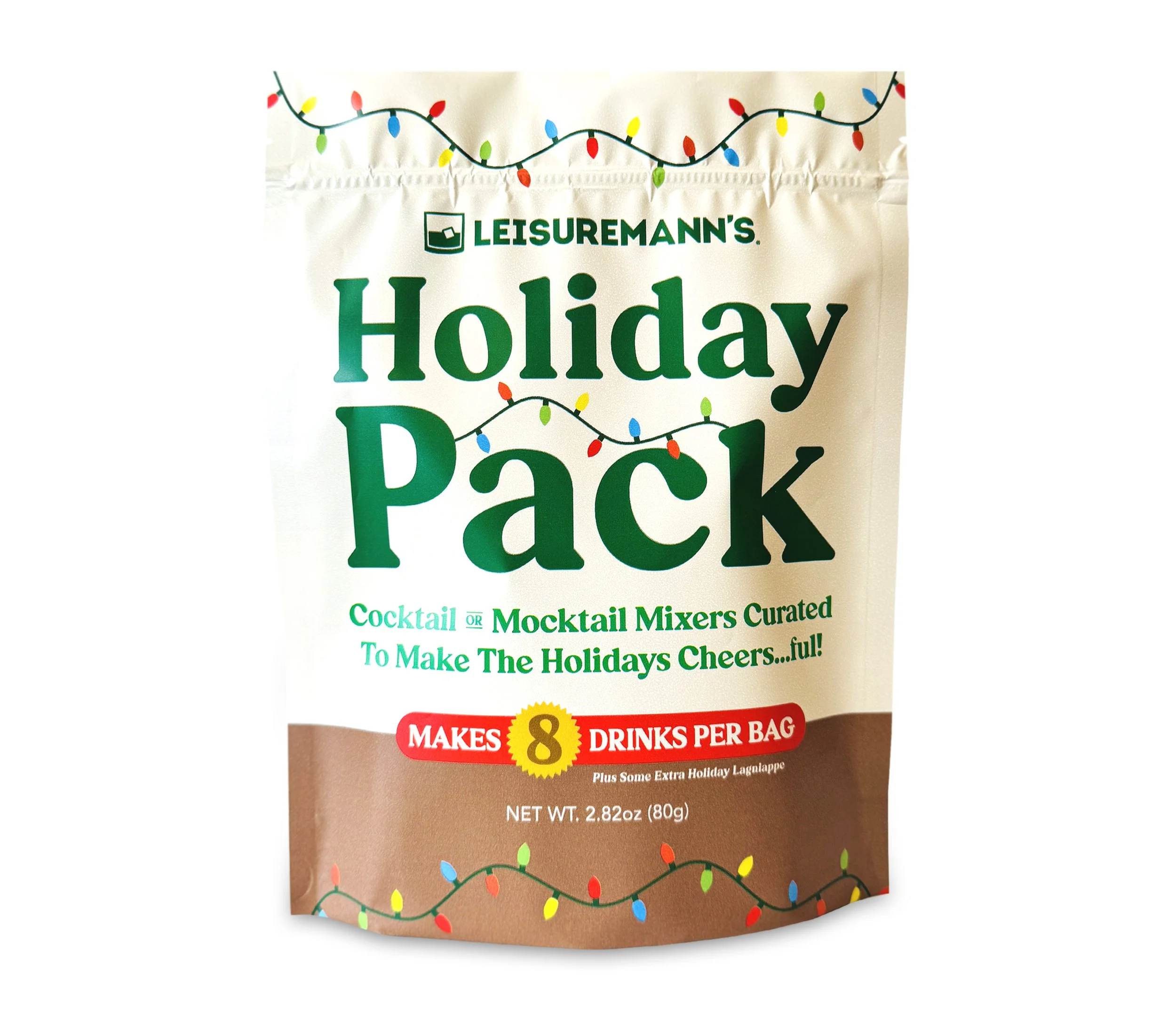 HOLIDAY PACK FRONT.jpg