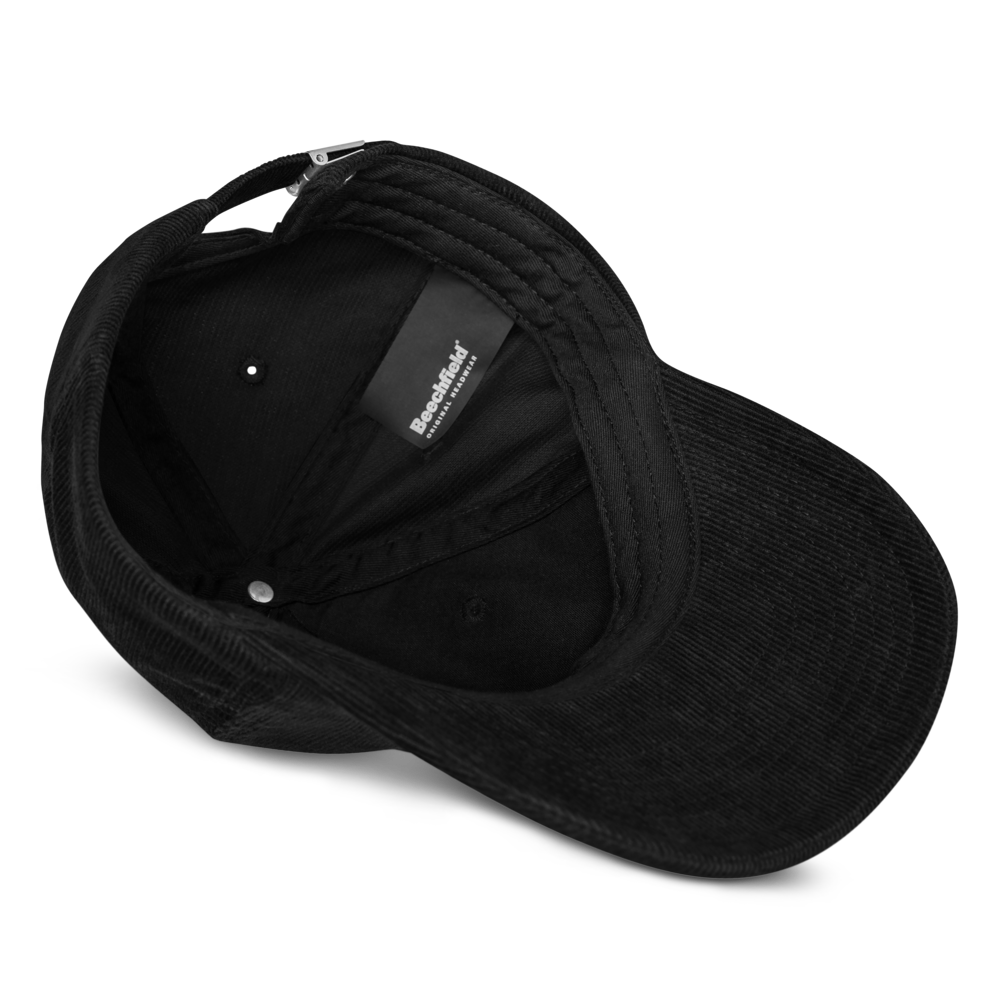 corduroy-hat-black-product-details-6a282ebbe9c7d.png