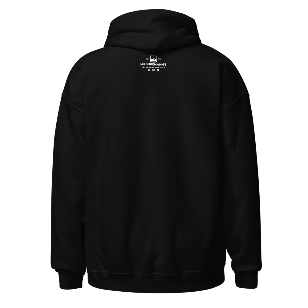 unisex-heavy-blend-hoodie-black-back-68fa6af02098d.png