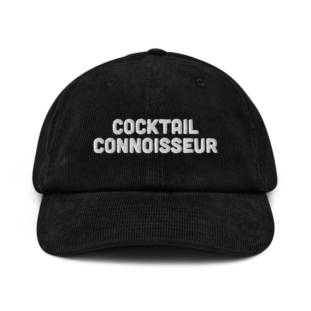 corduroy-hat-black-front-6a282ed562aac.png