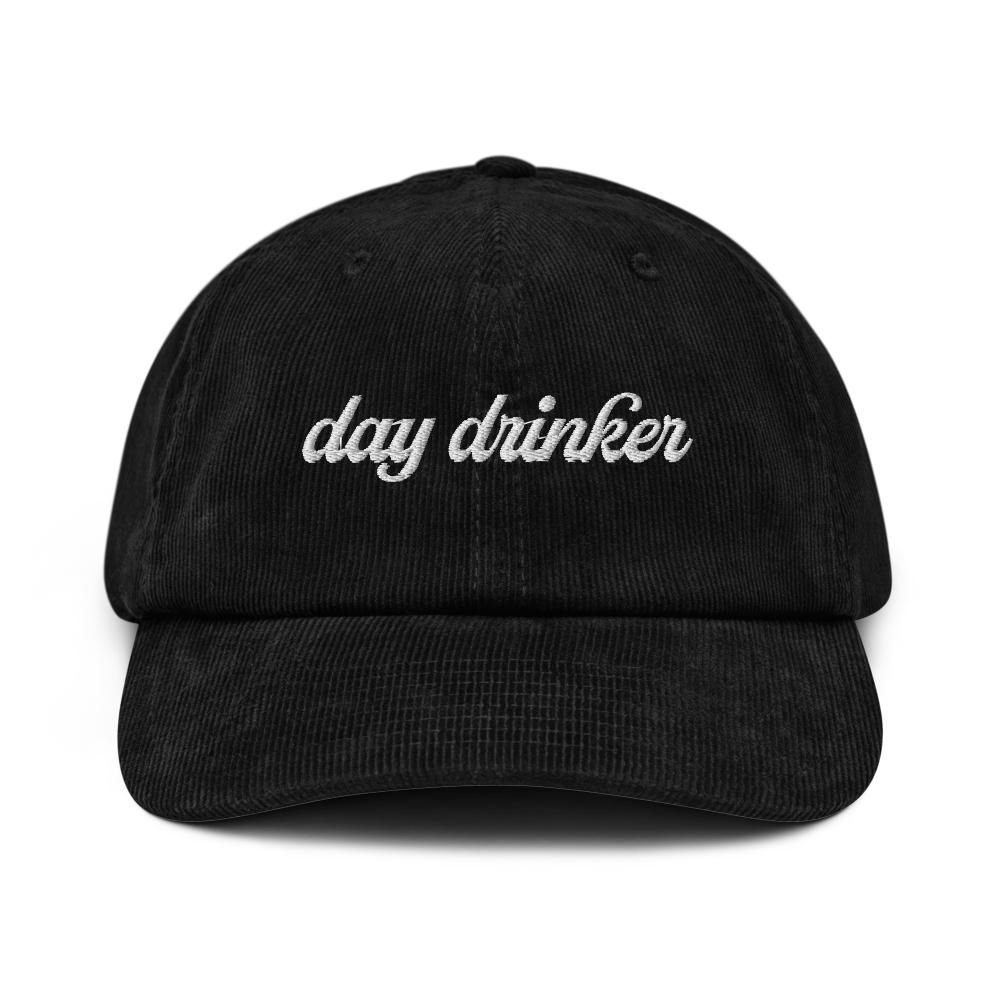 corduroy-hat-black-front-6a282ebbe8c34.png