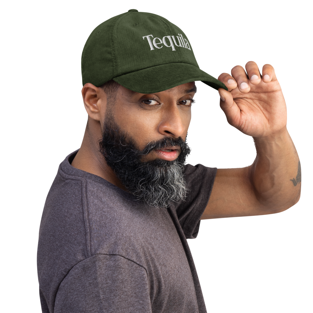 corduroy-hat-dark-olive-right-front-6a274fe474d87.png
