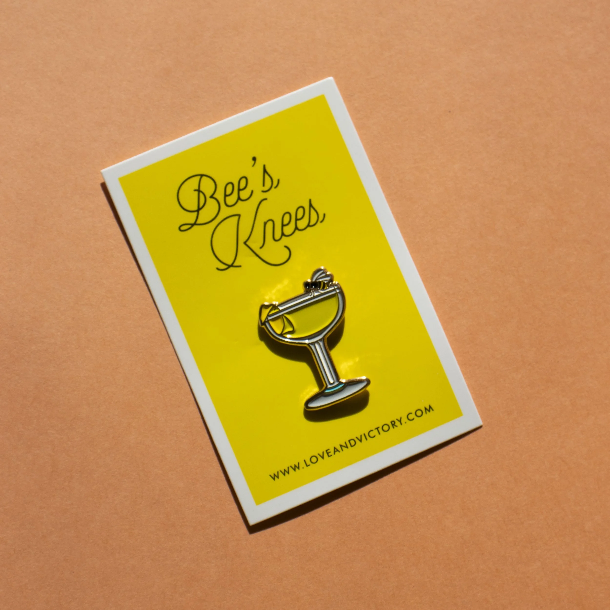 BEES+KNEES+PIN.jpeg