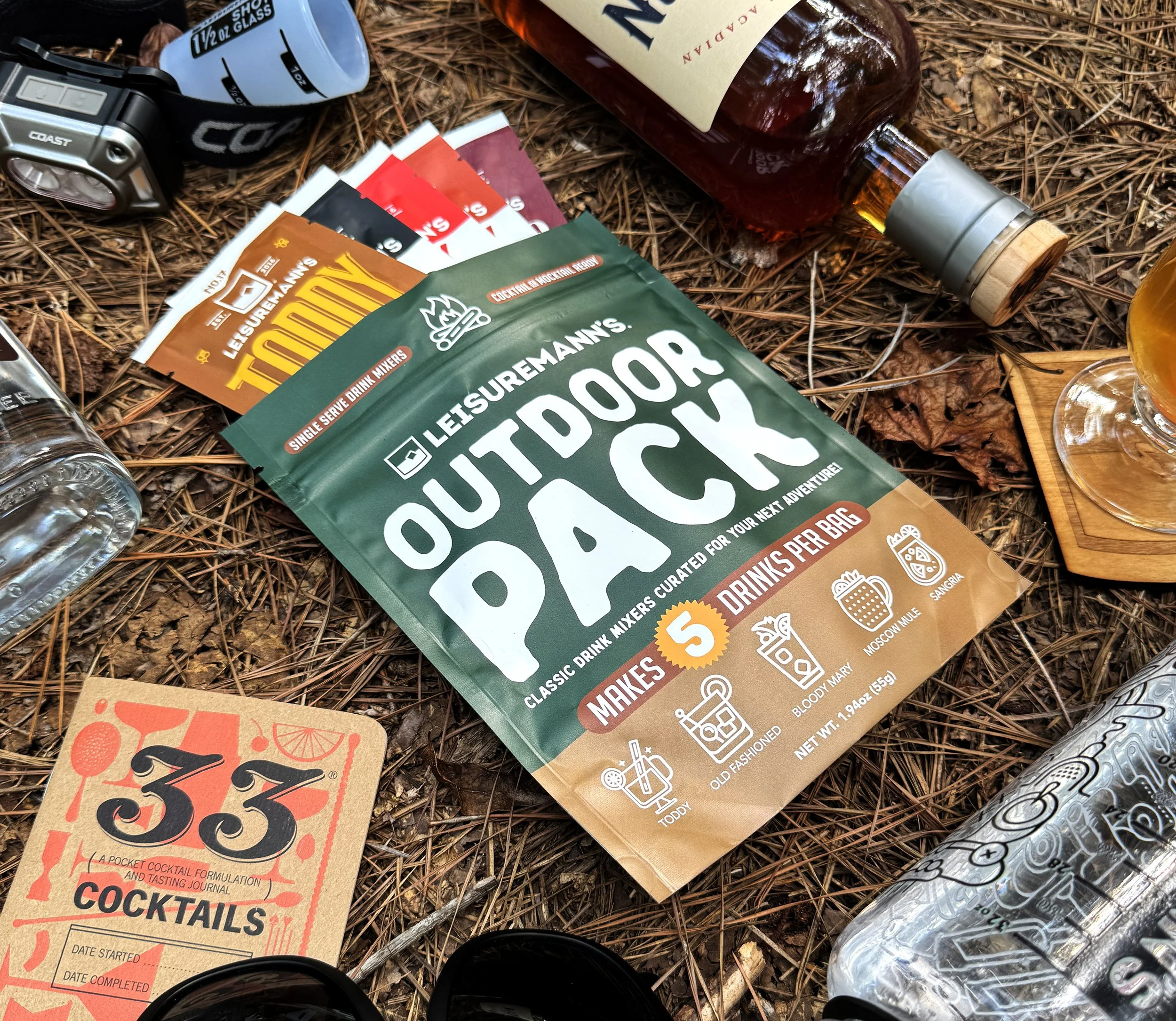 OD-PACK-MONEY3.jpg