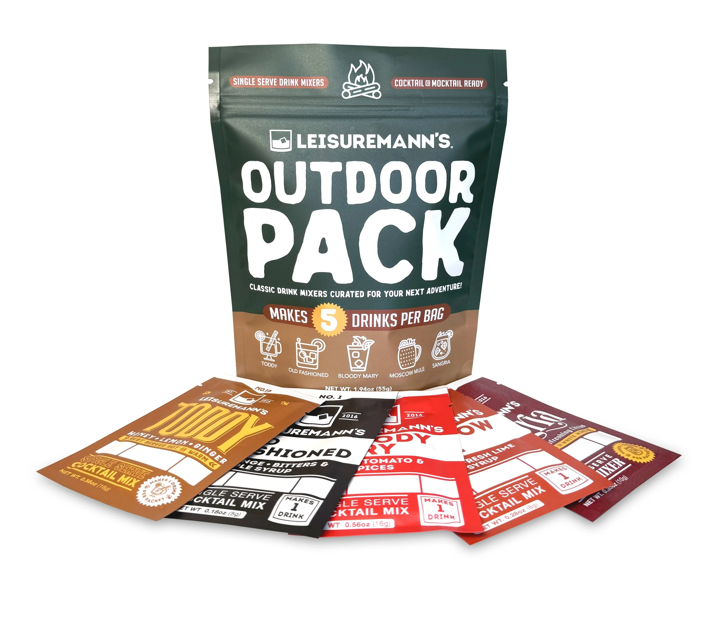 OD-PACK-ALL.jpg