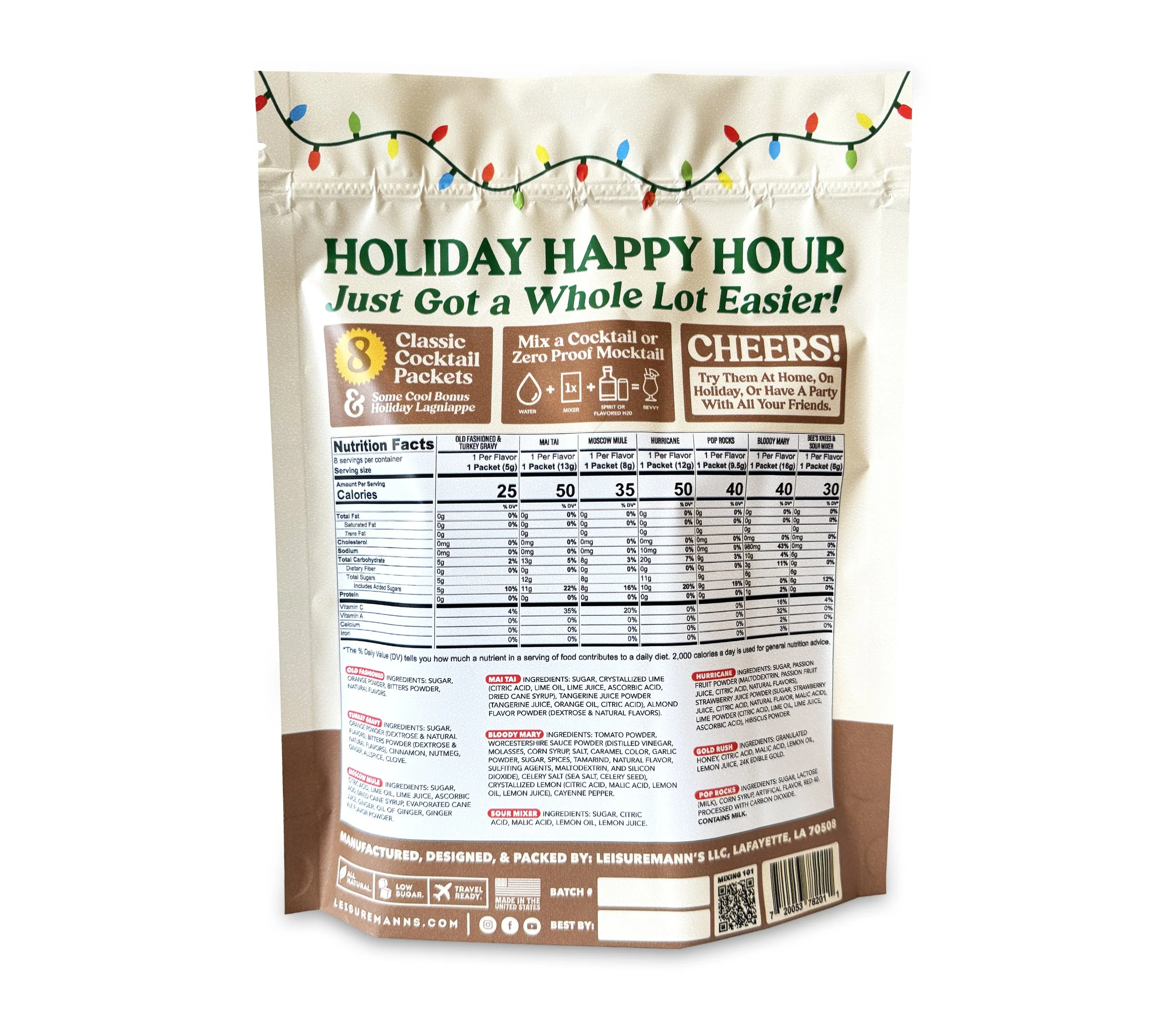 HOLIDAY PACK REAR.jpg